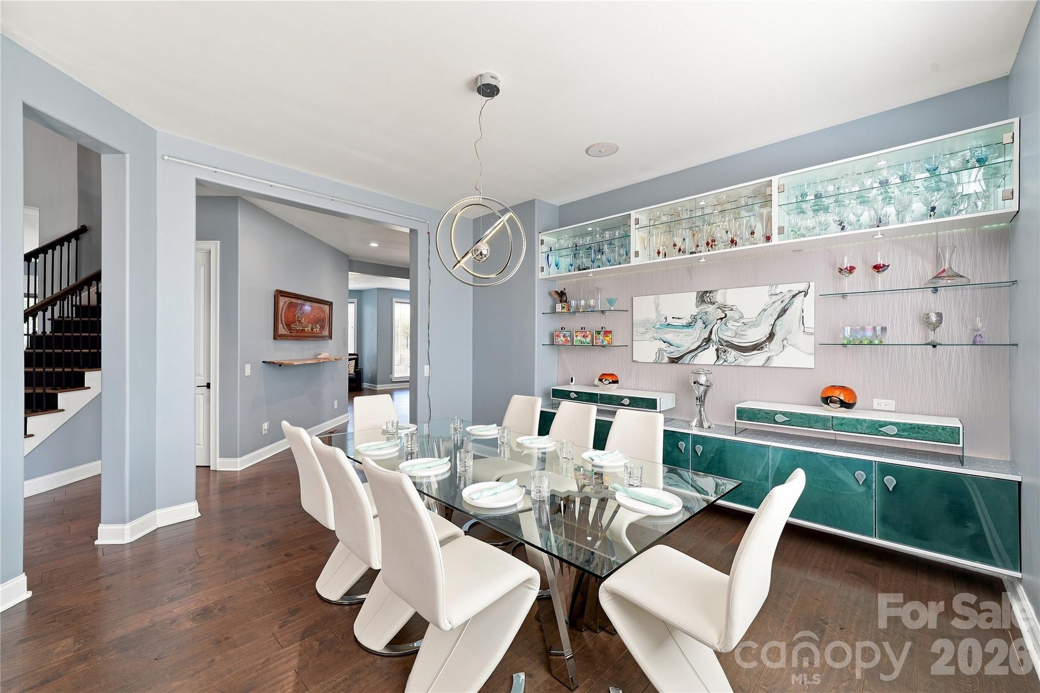 8007 Glen Abbey Circle Property Photo 9