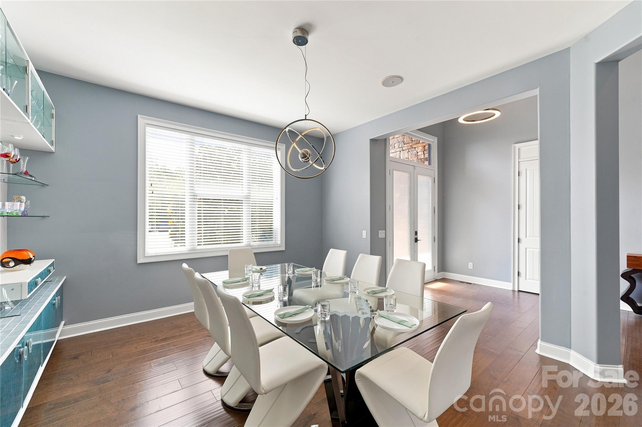 8007 Glen Abbey Circle Property Photo 10