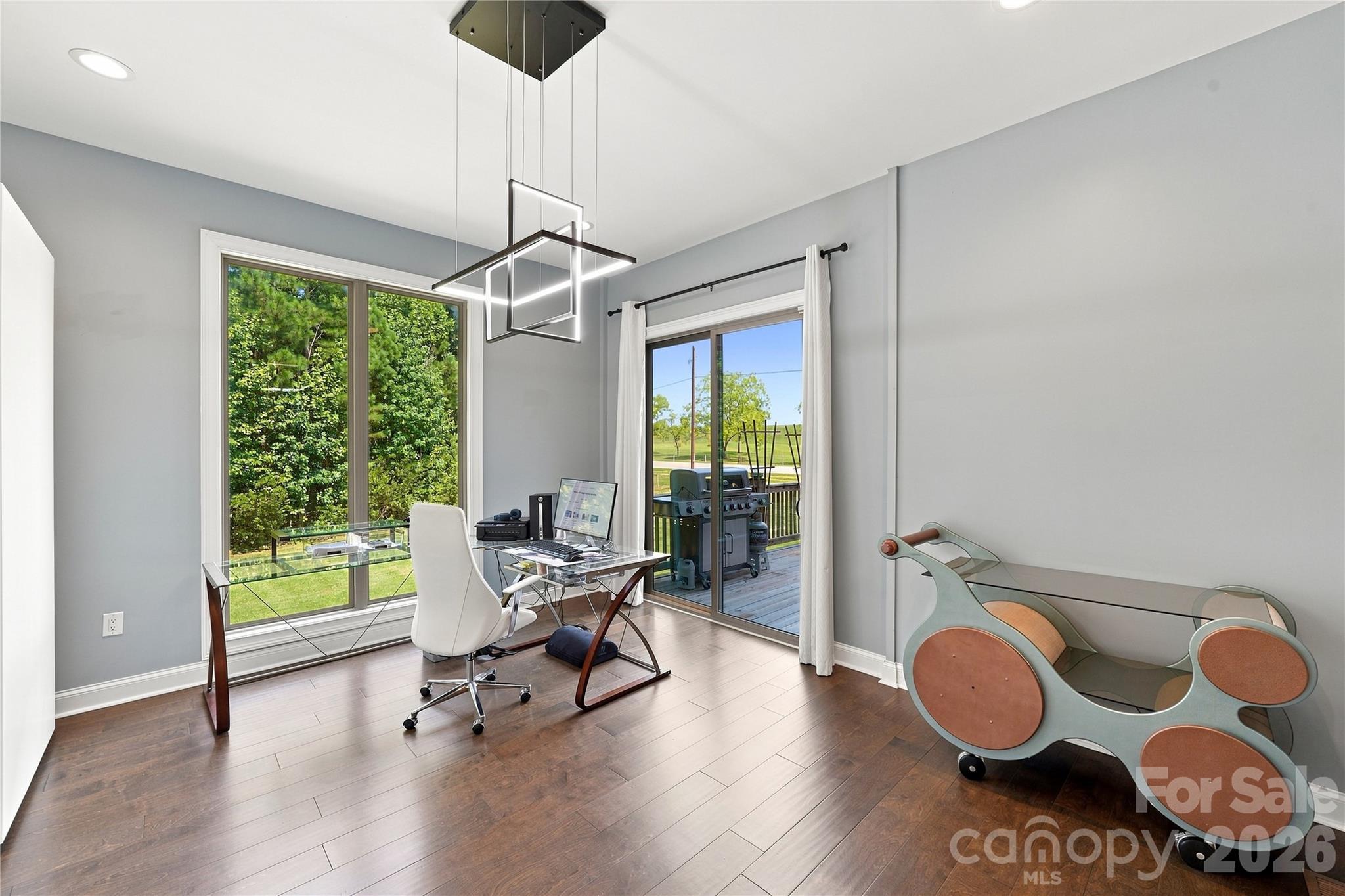 8007 Glen Abbey Circle Property Photo 11