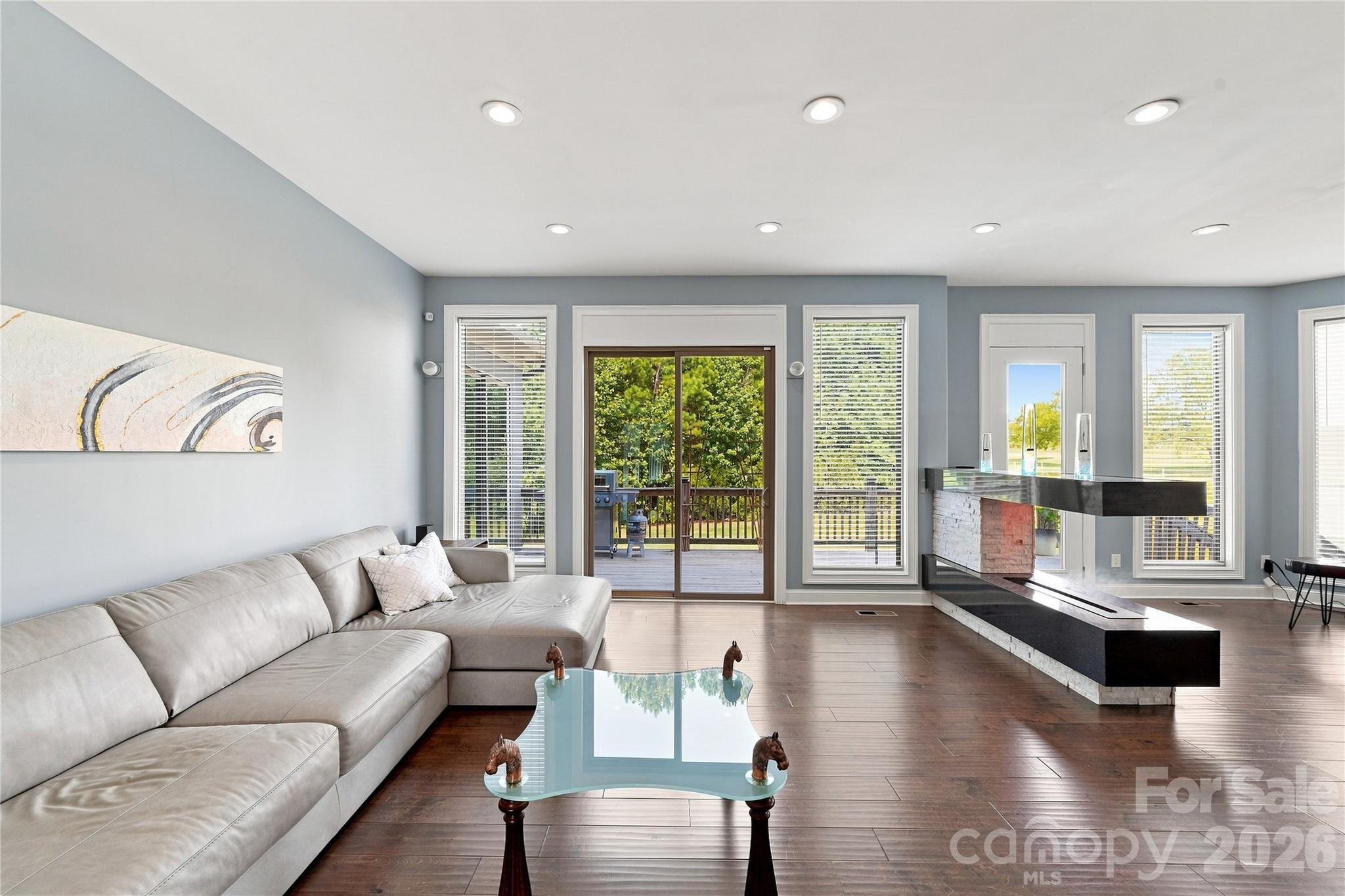 8007 Glen Abbey Circle Property Photo 14