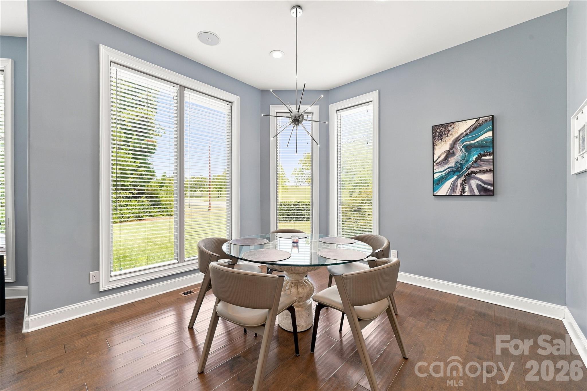 8007 Glen Abbey Circle Property Photo 15