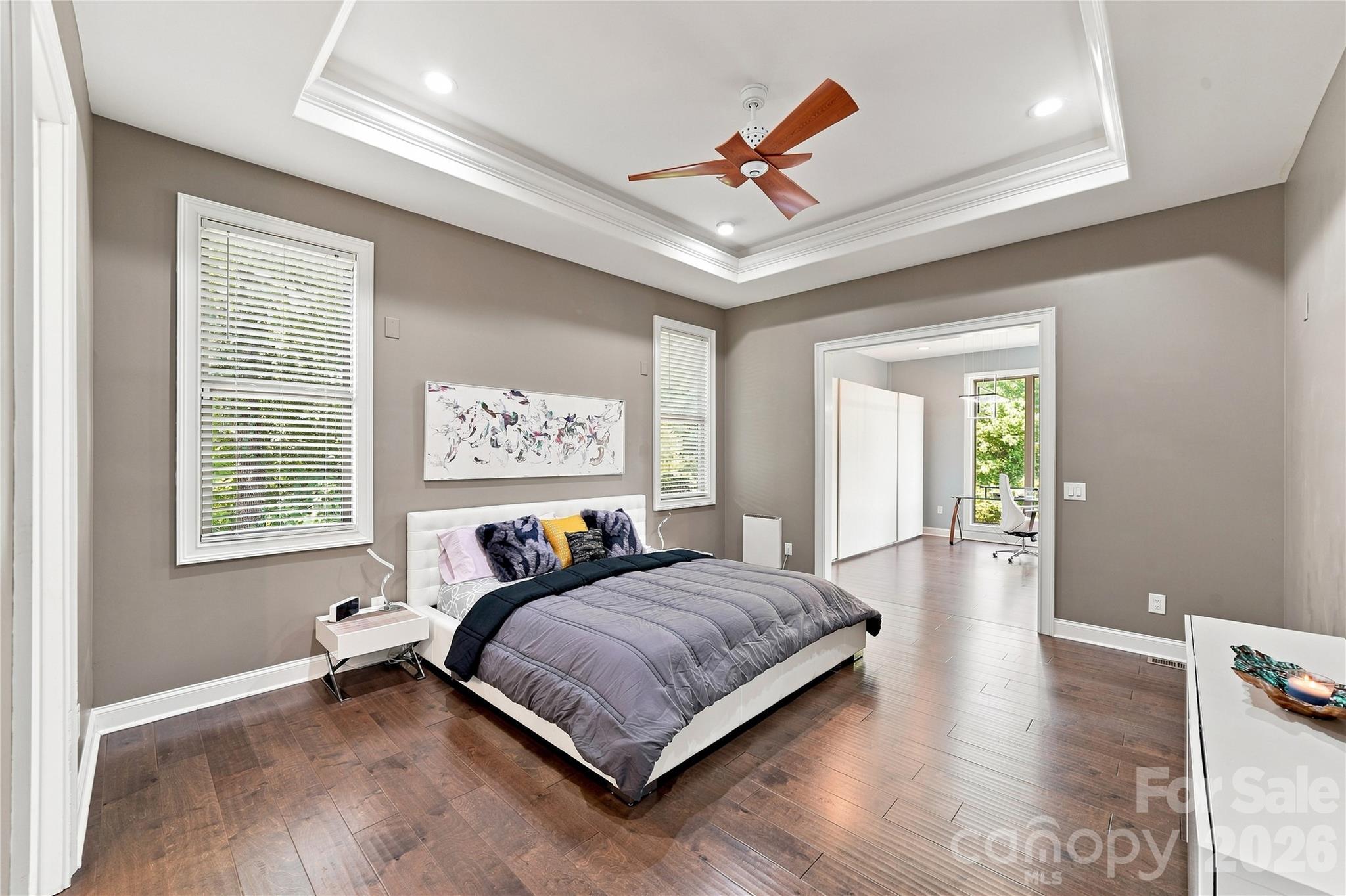 8007 Glen Abbey Circle Property Photo 16