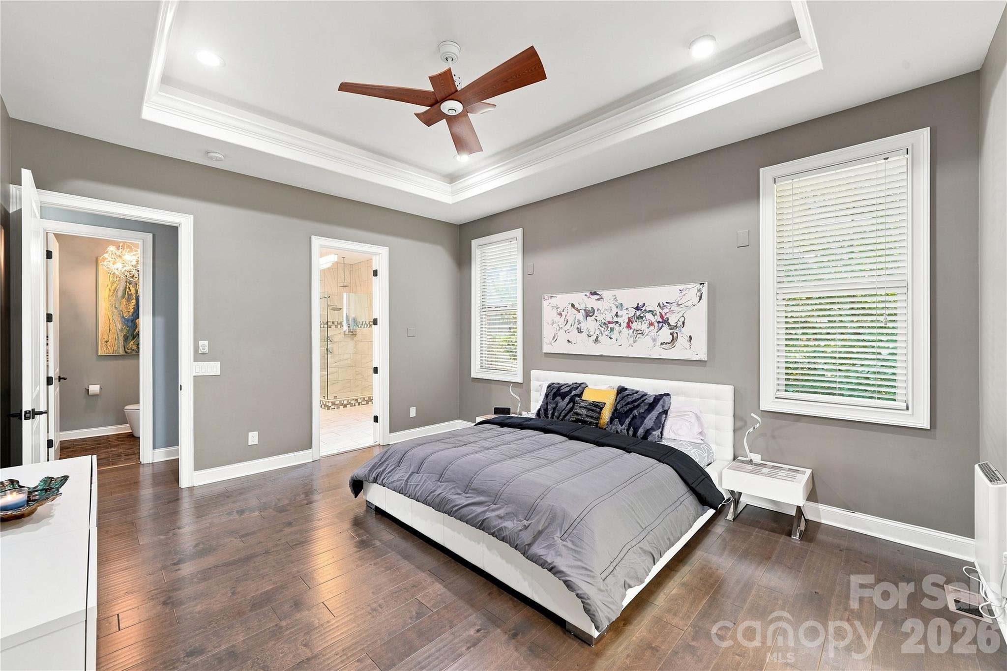 8007 Glen Abbey Circle Property Photo 17
