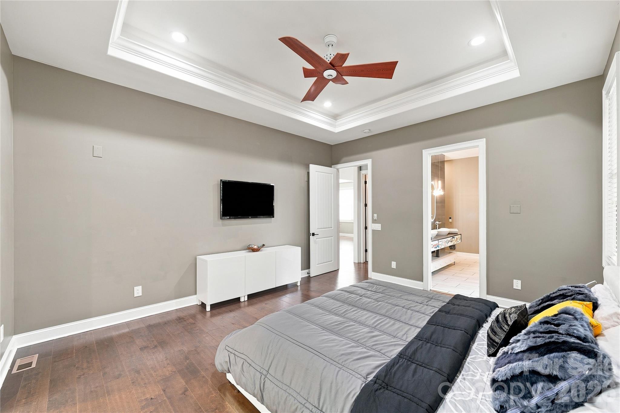 8007 Glen Abbey Circle Property Photo 18