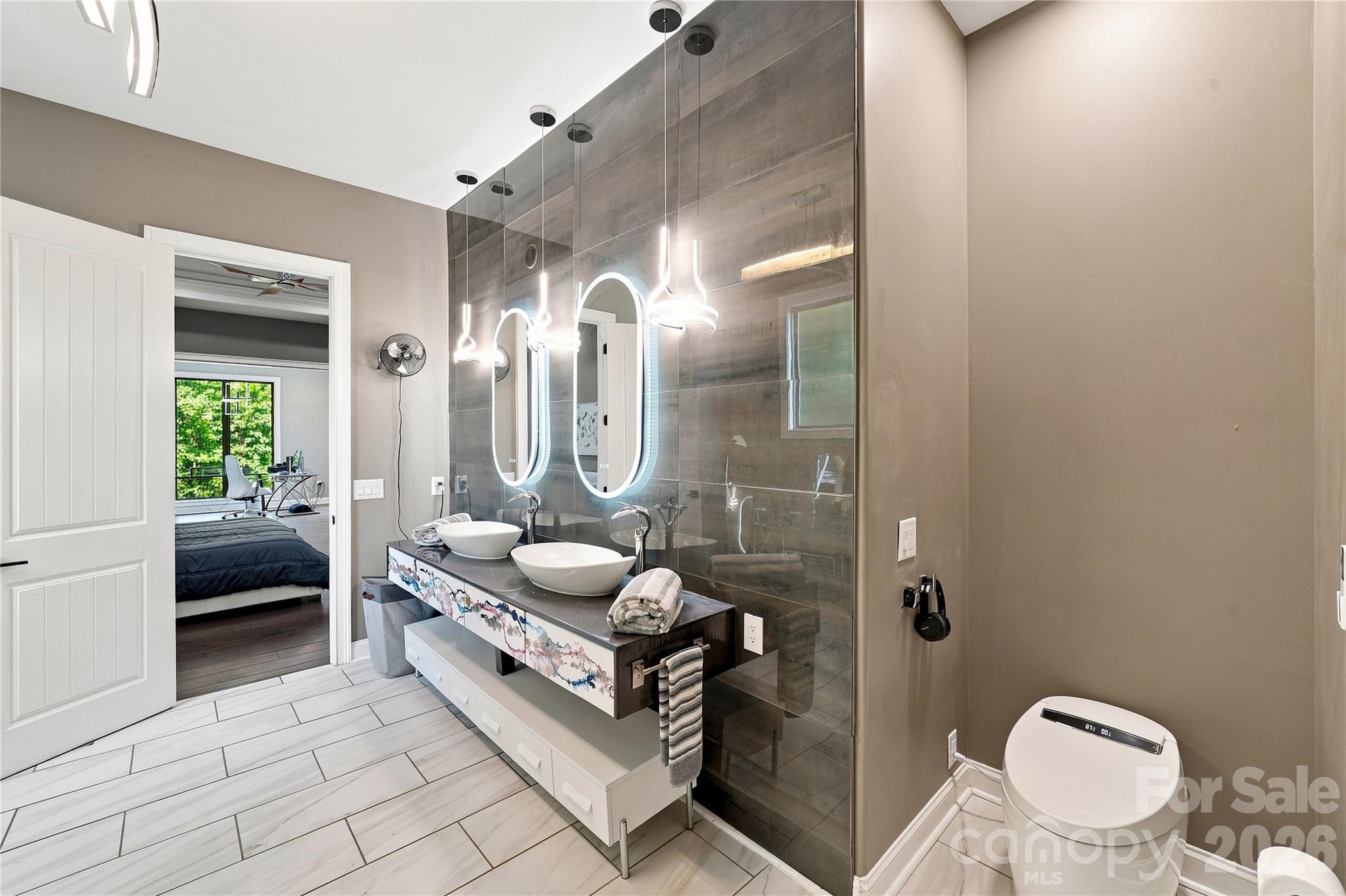 8007 Glen Abbey Circle Property Photo 19