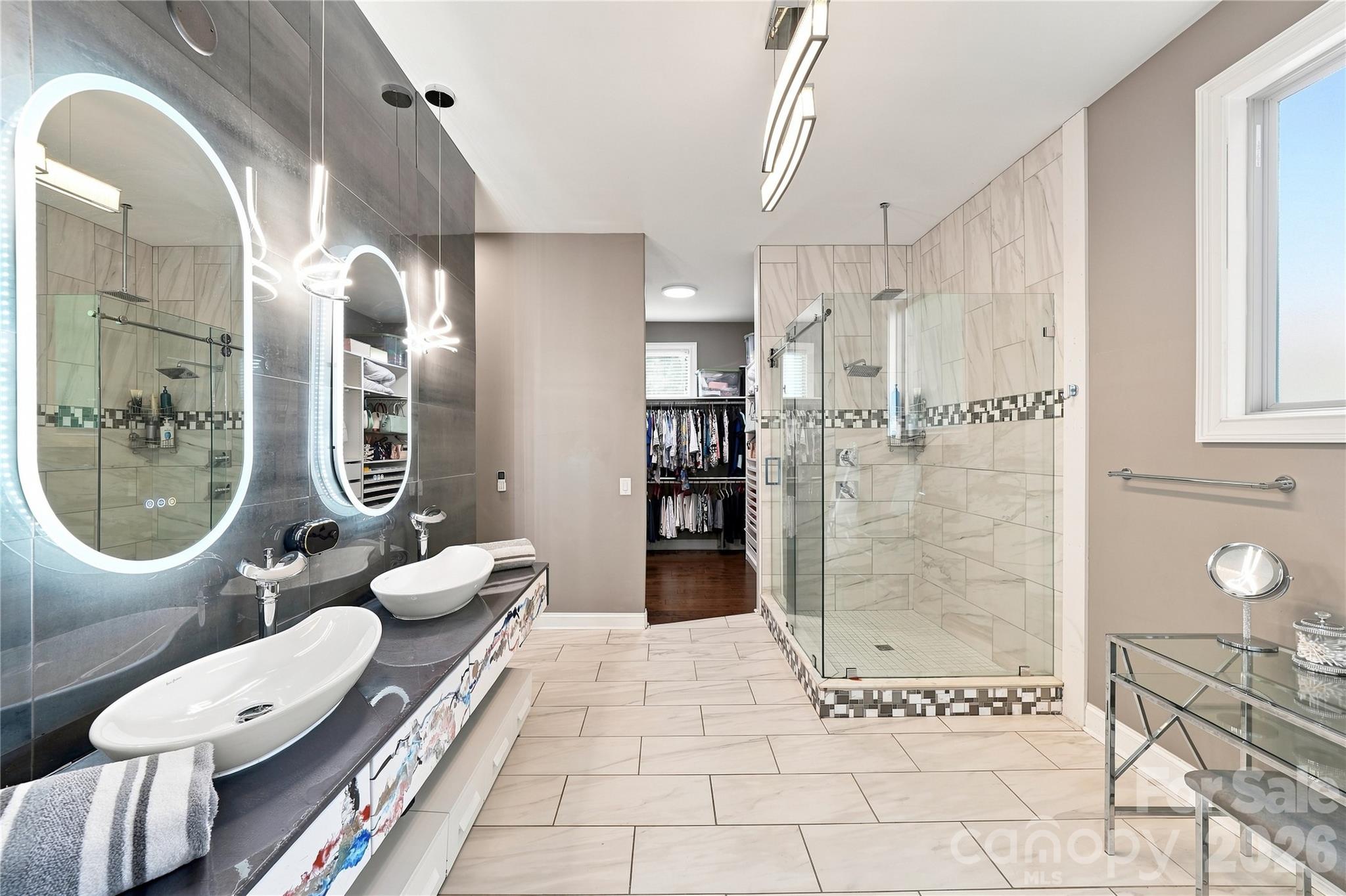8007 Glen Abbey Circle Property Photo 20