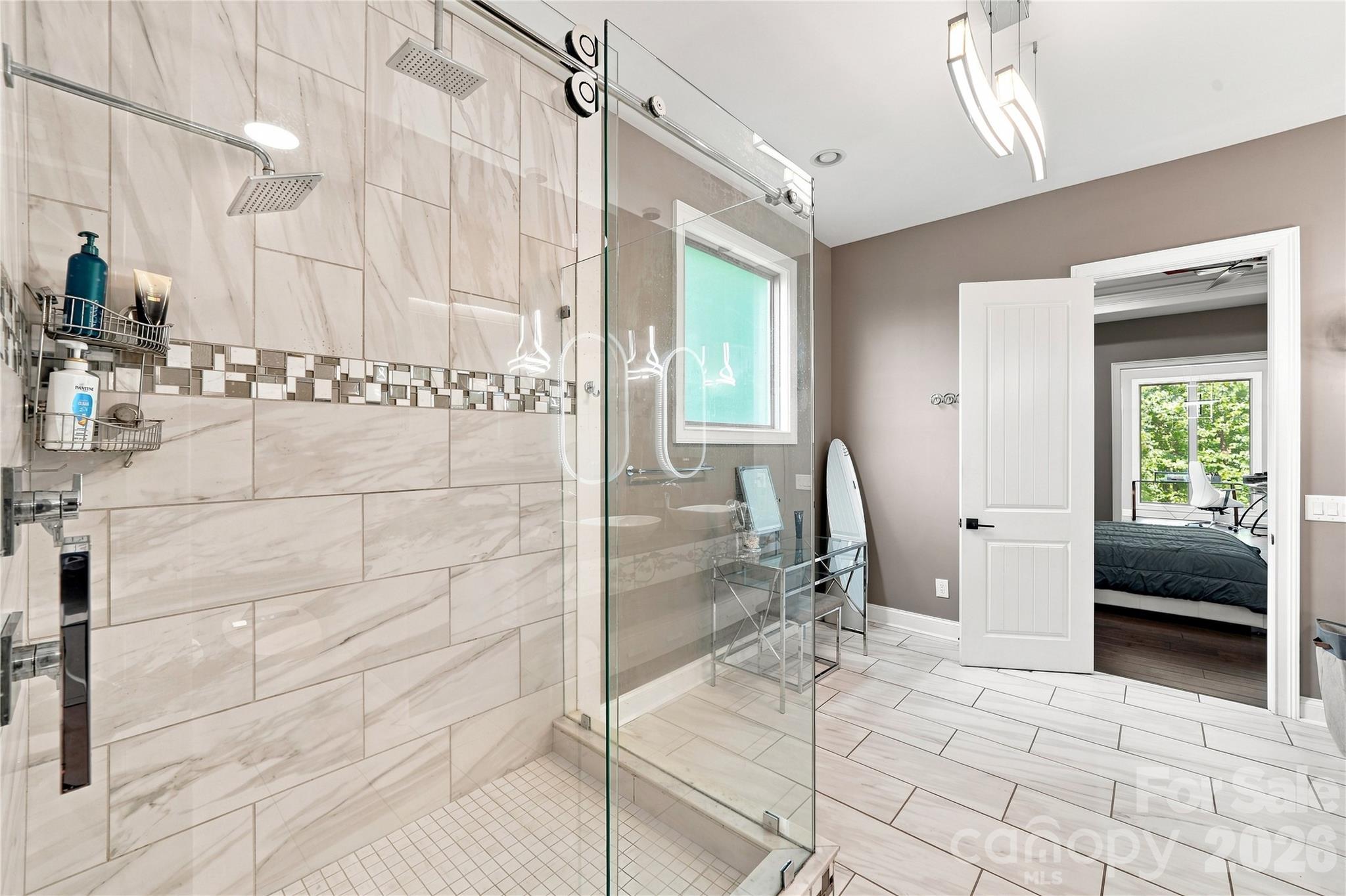8007 Glen Abbey Circle Property Photo 22