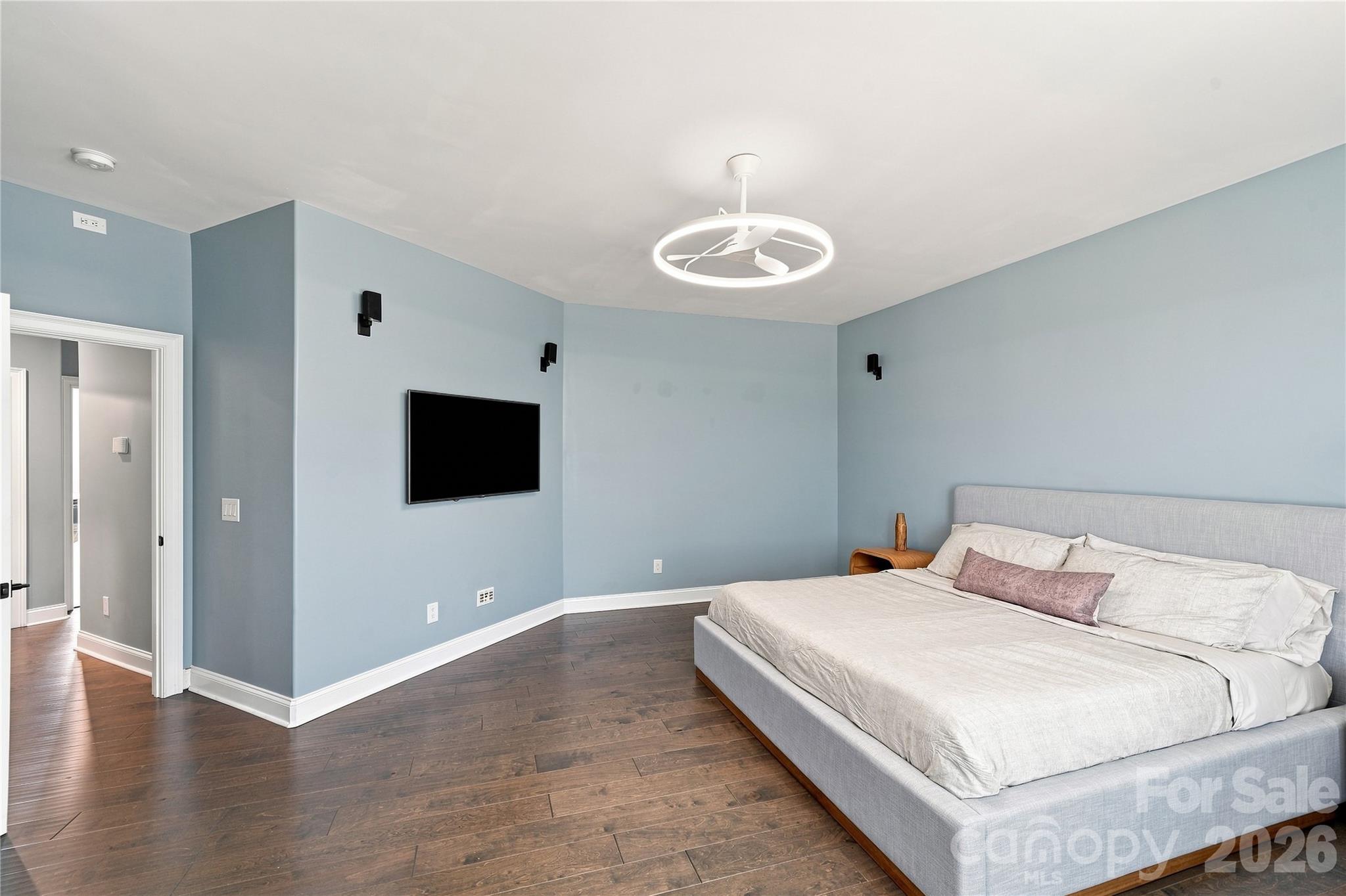 8007 Glen Abbey Circle Property Photo 23