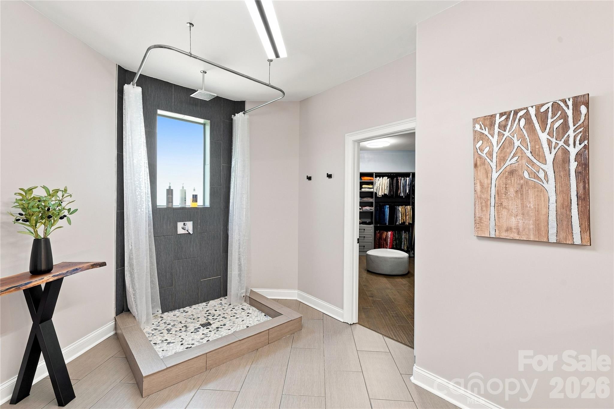 8007 Glen Abbey Circle Property Photo 25