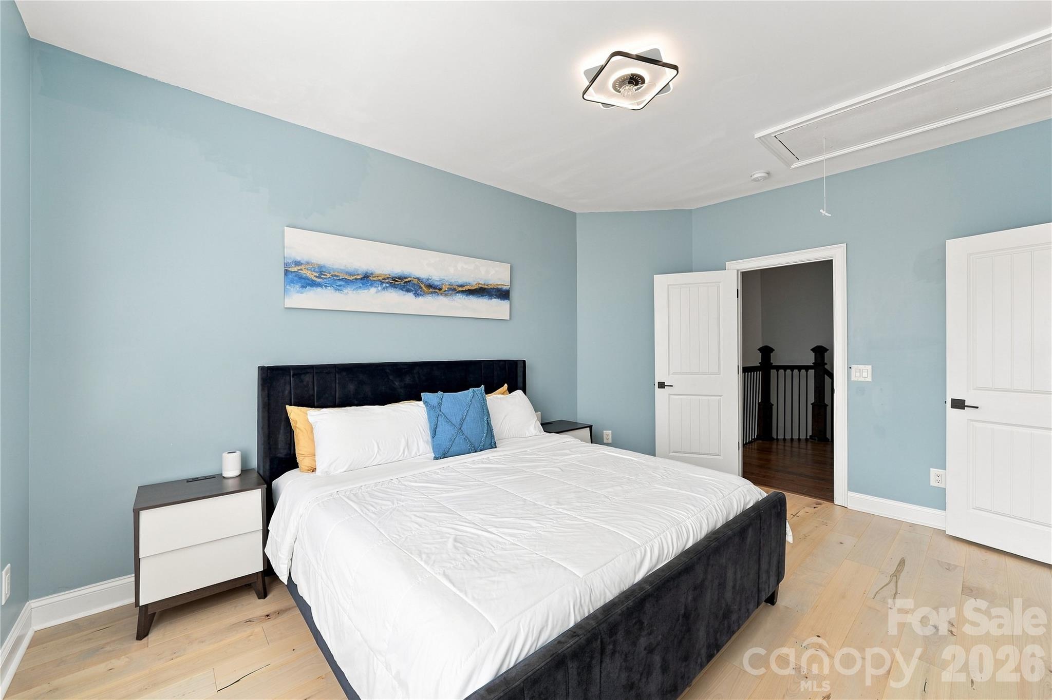 8007 Glen Abbey Circle Property Photo 26