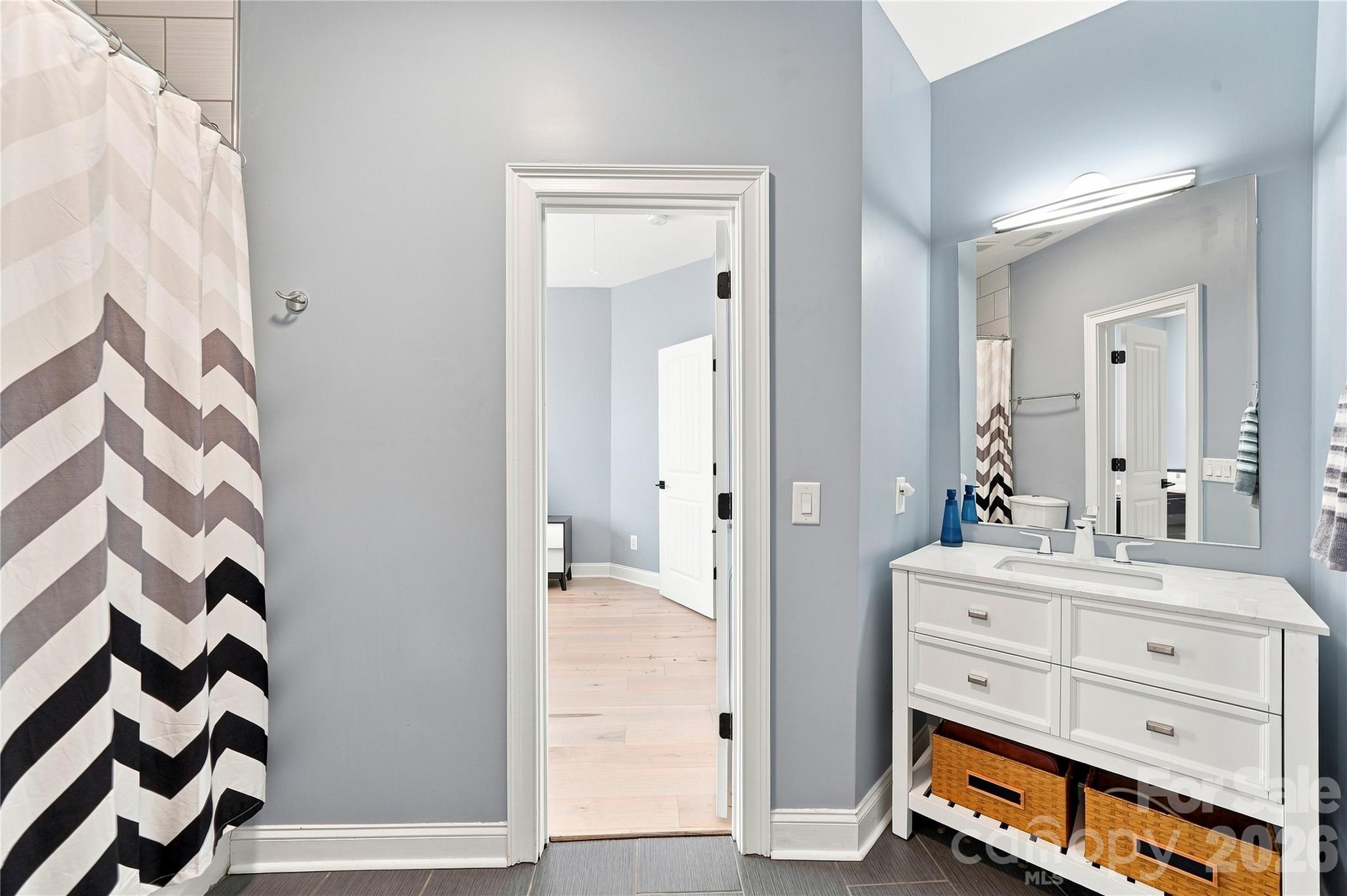8007 Glen Abbey Circle Property Photo 27