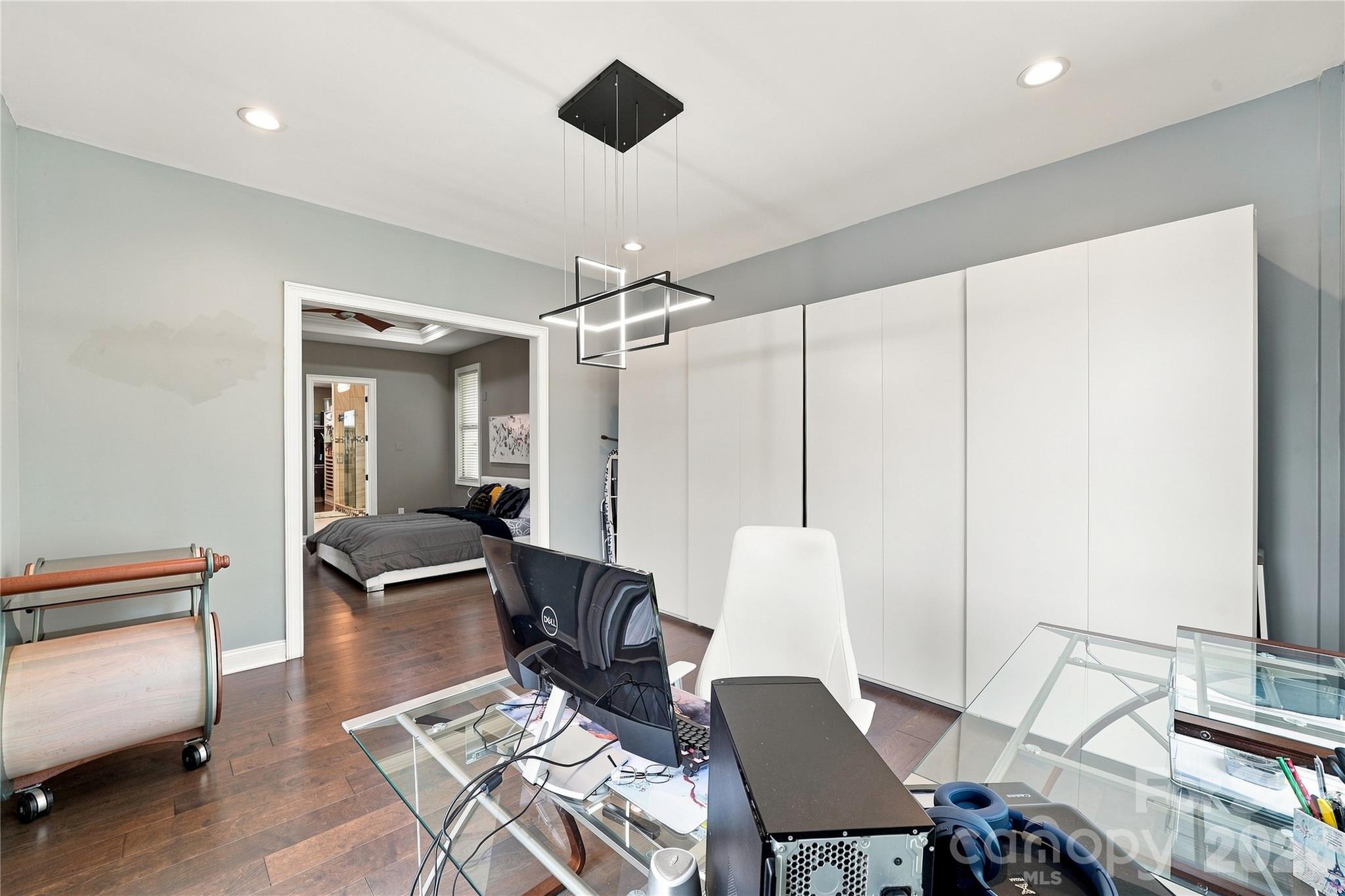 8007 Glen Abbey Circle Property Photo 28