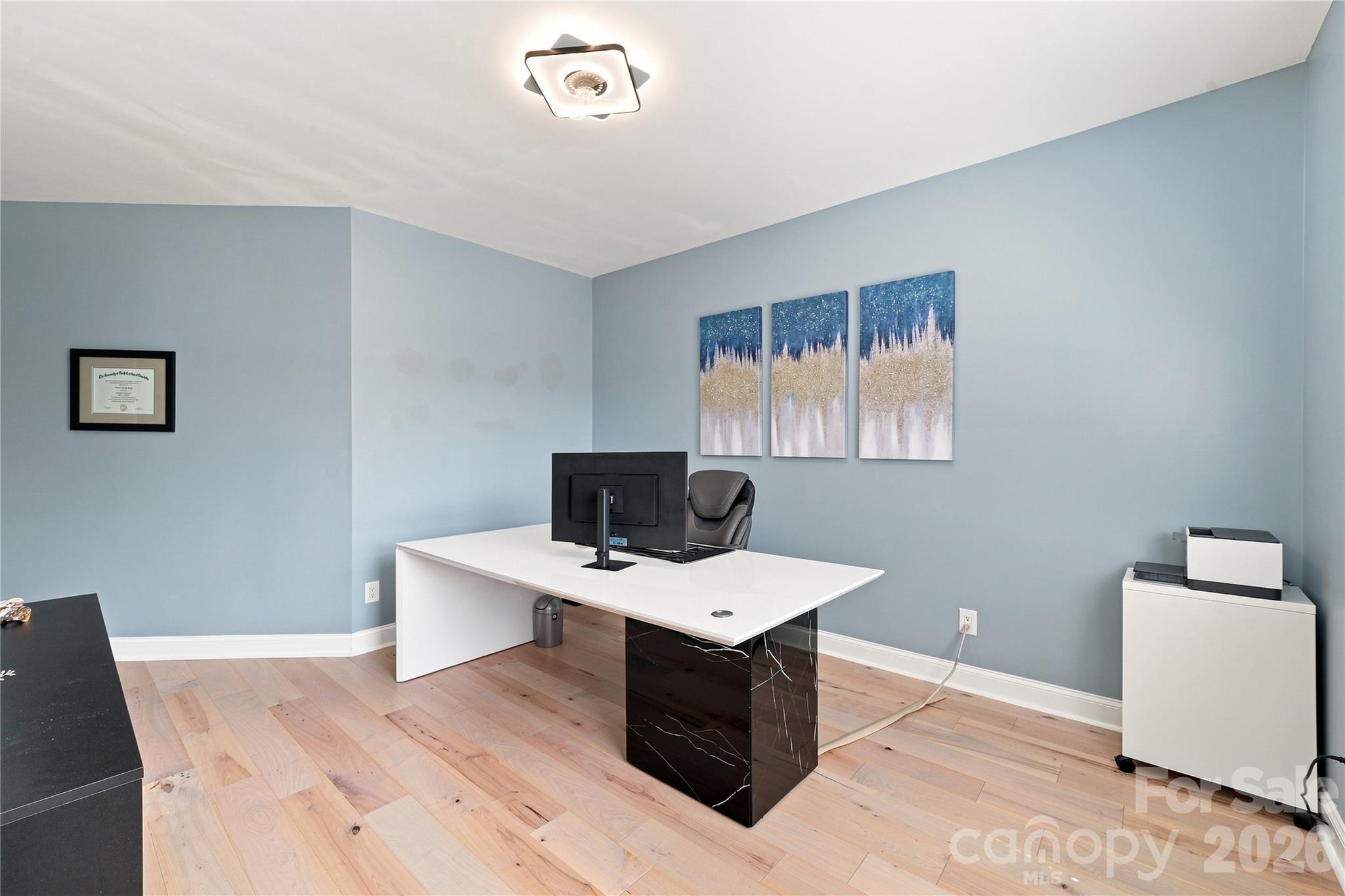 8007 Glen Abbey Circle Property Photo 29