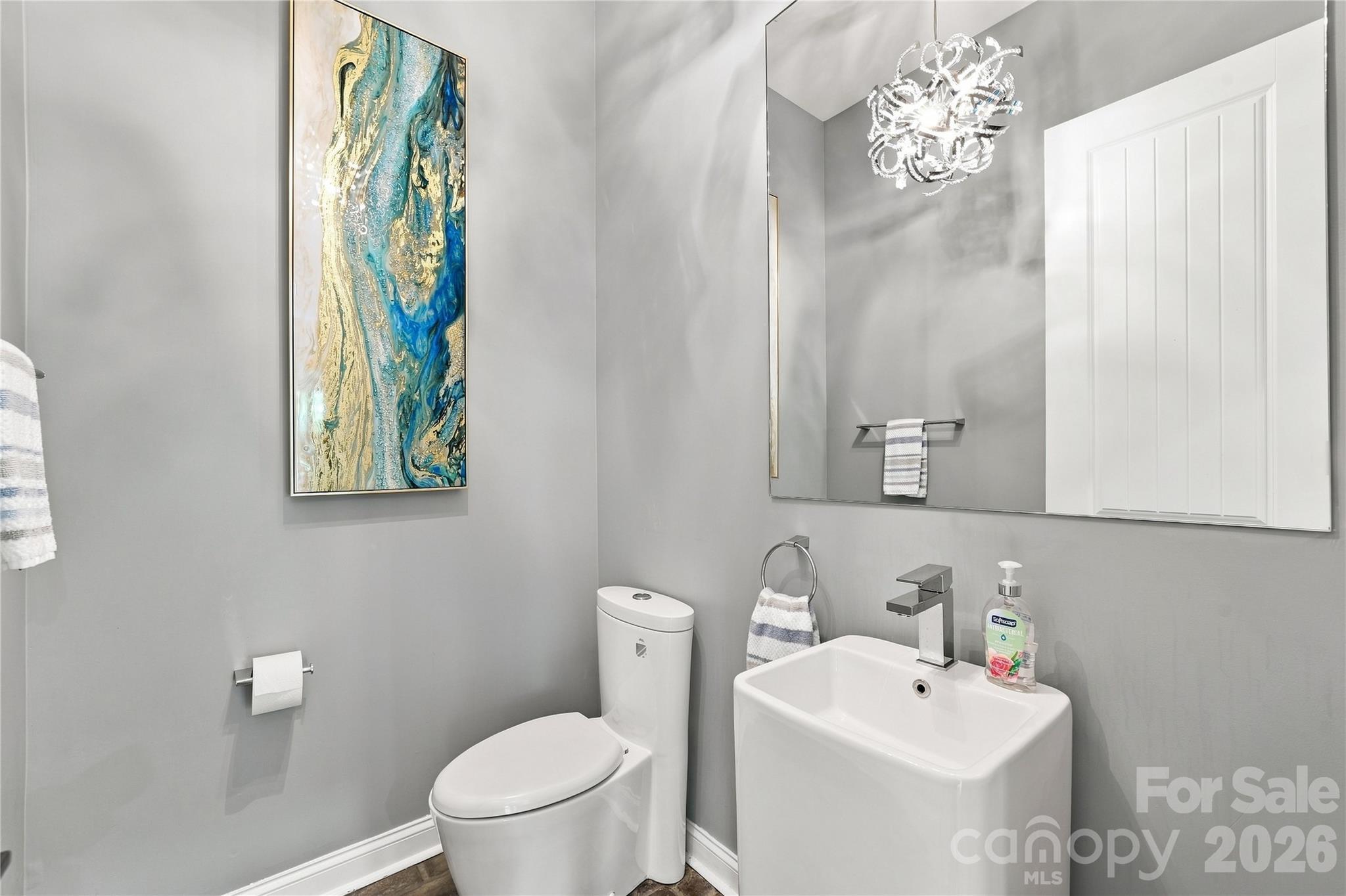 8007 Glen Abbey Circle Property Photo 31