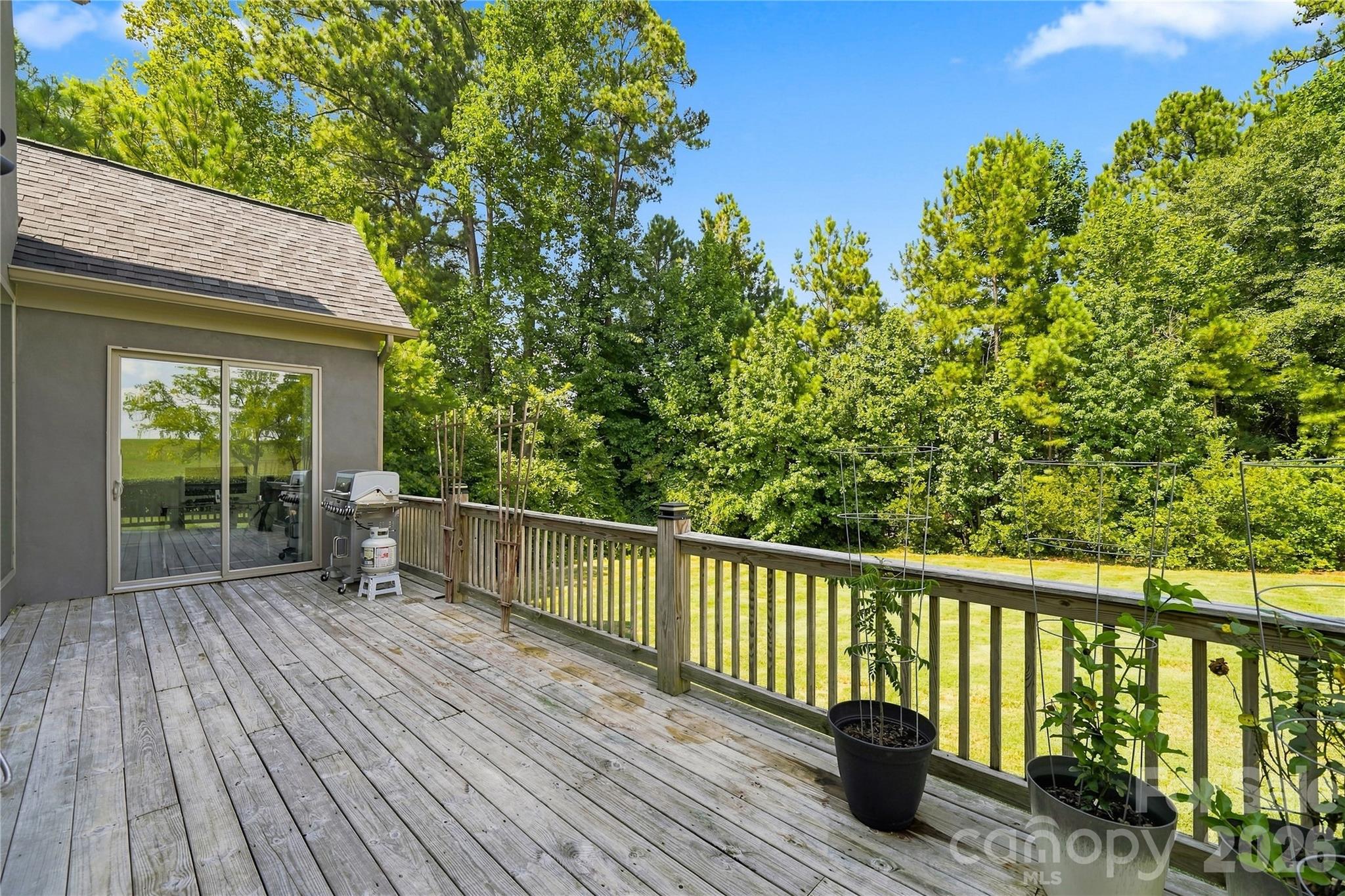 8007 Glen Abbey Circle Property Photo 34