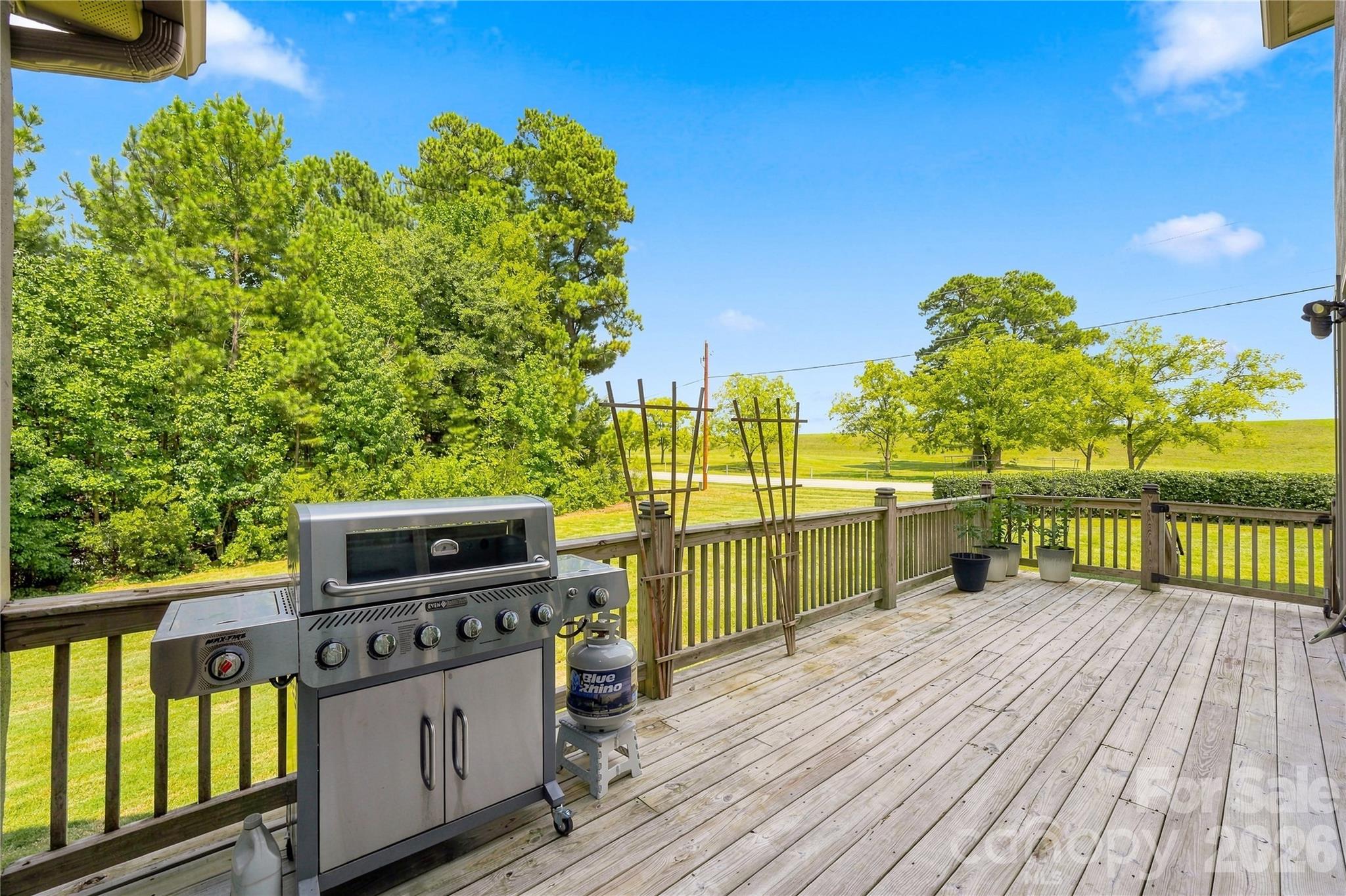 8007 Glen Abbey Circle Property Photo 35