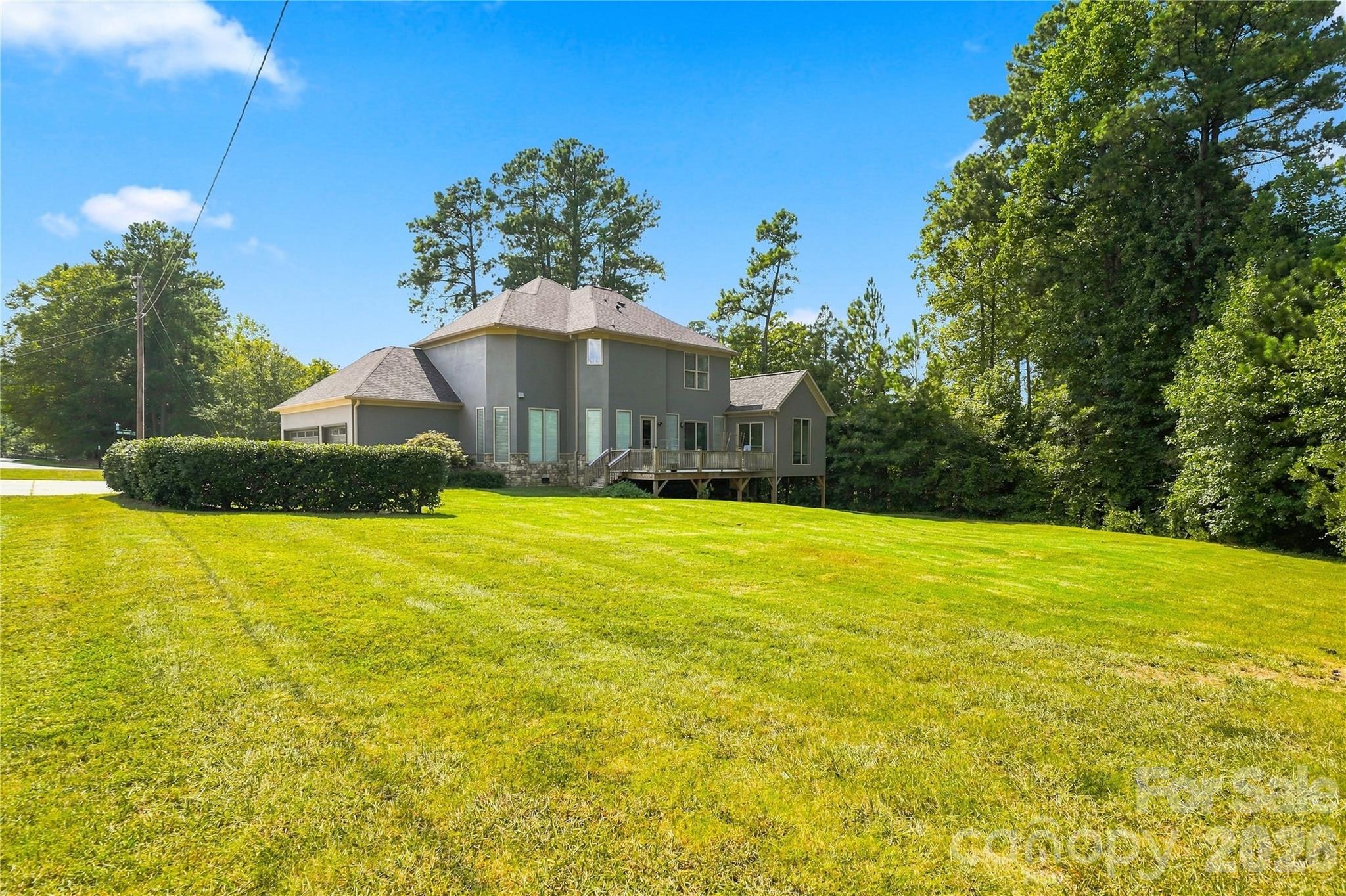 8007 Glen Abbey Circle Property Photo 36