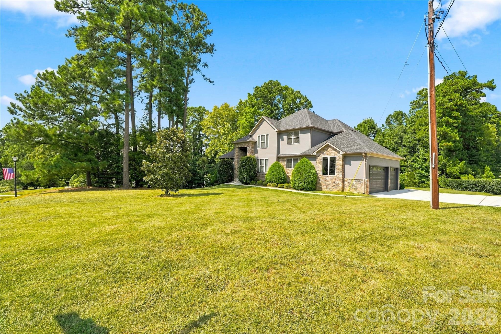 8007 Glen Abbey Circle Property Photo 39