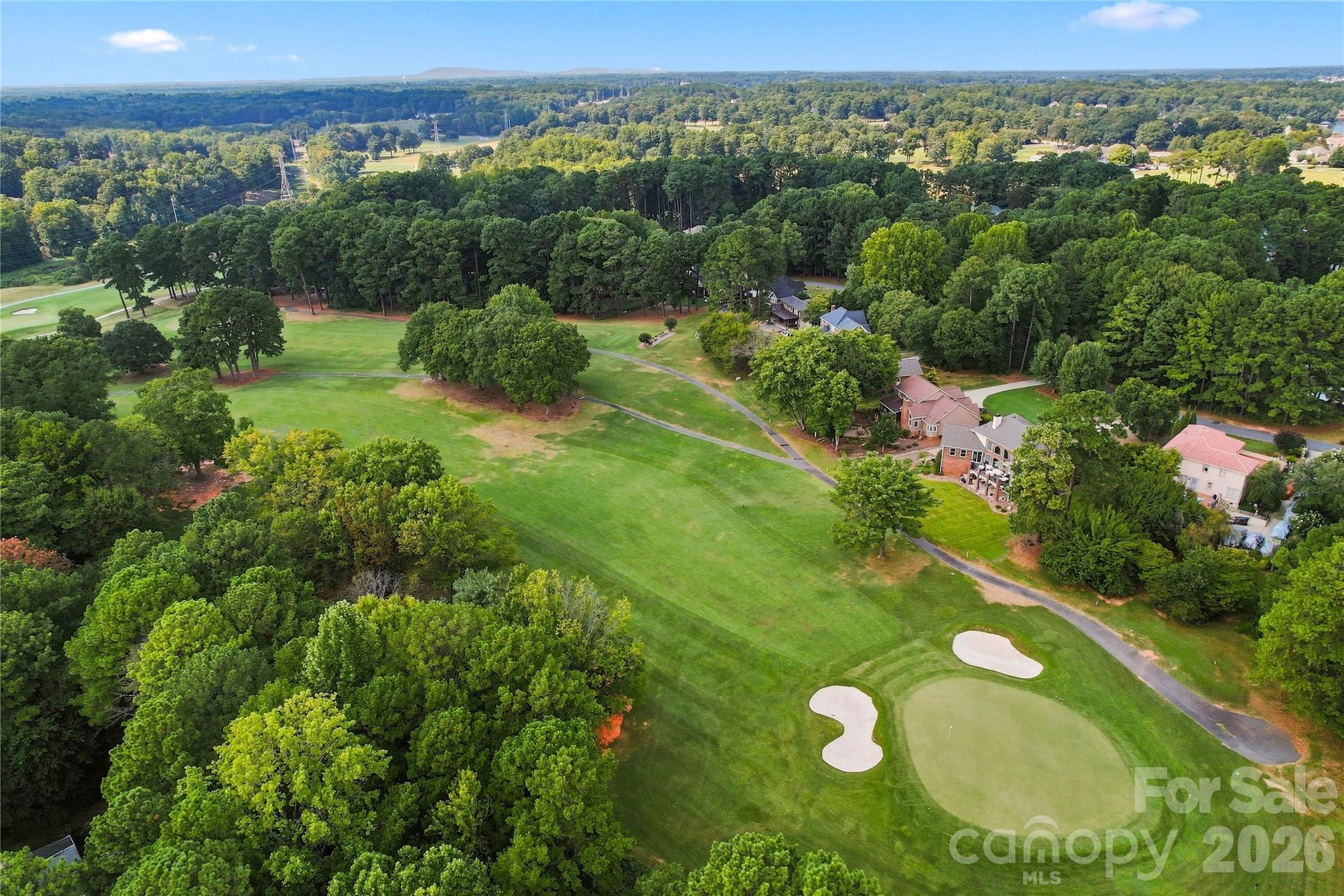 8007 Glen Abbey Circle Property Photo 40