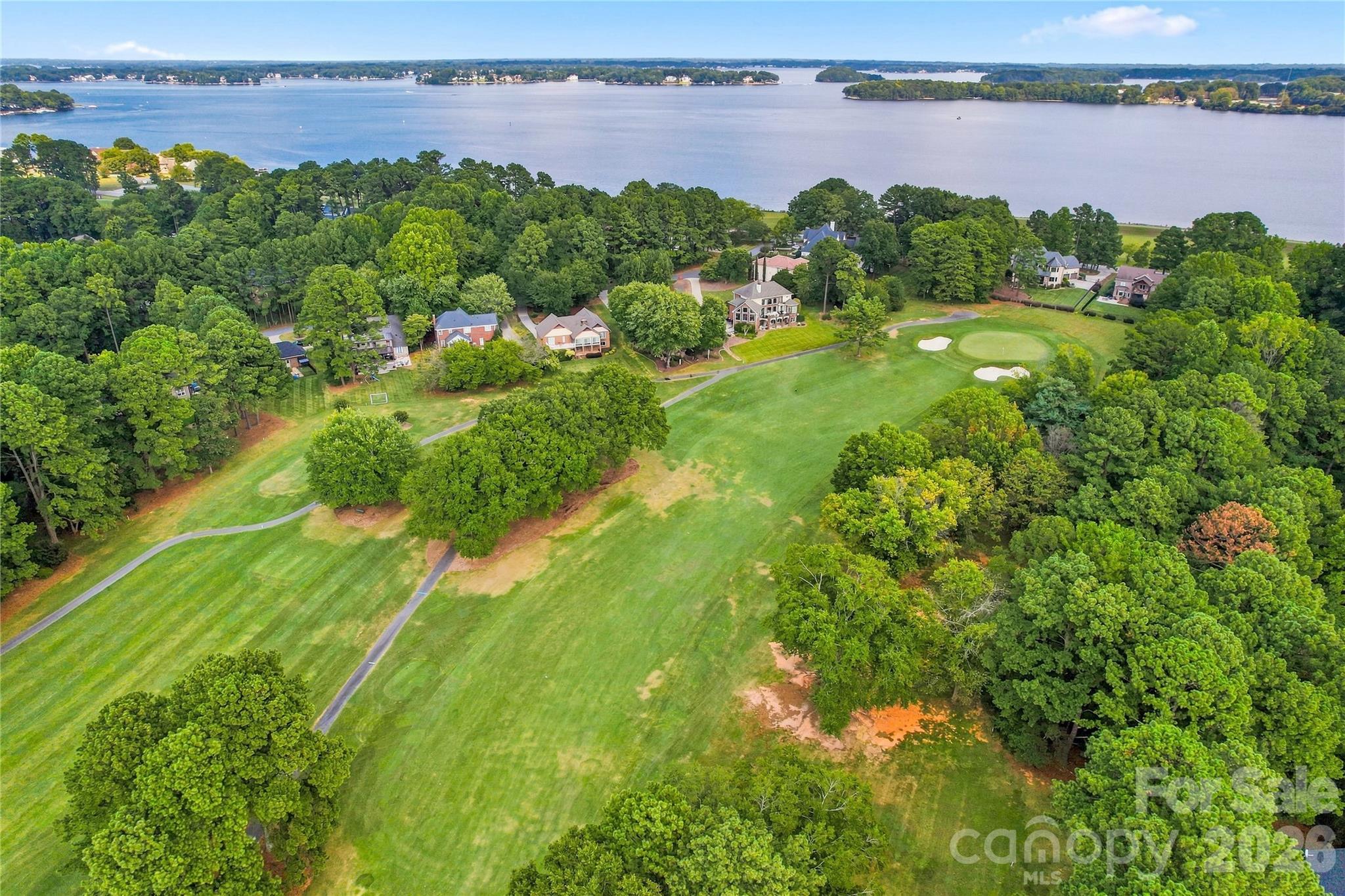 8007 Glen Abbey Circle Property Photo 41