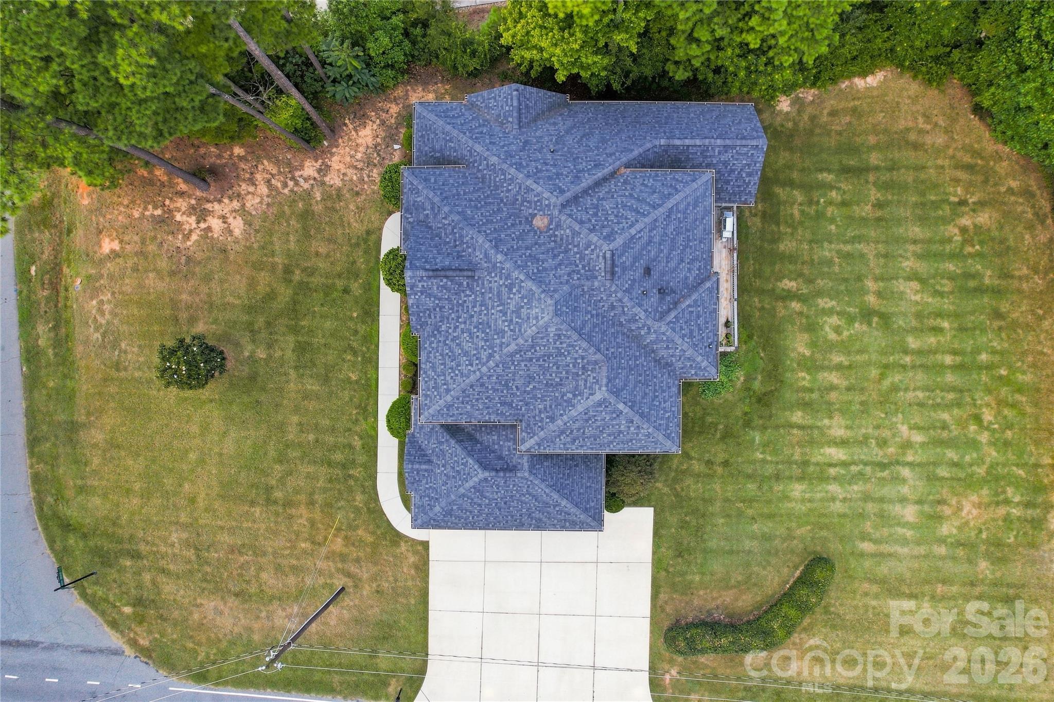 8007 Glen Abbey Circle Property Photo 42