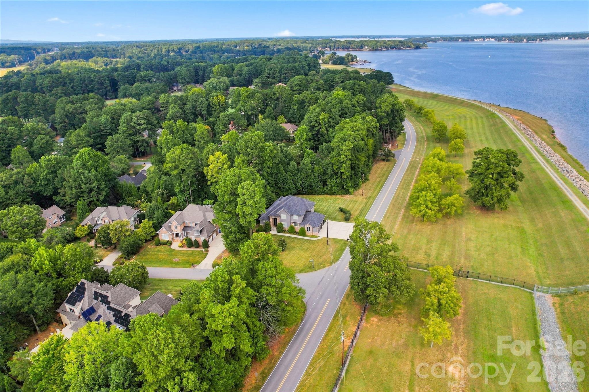 8007 Glen Abbey Circle Property Photo 44