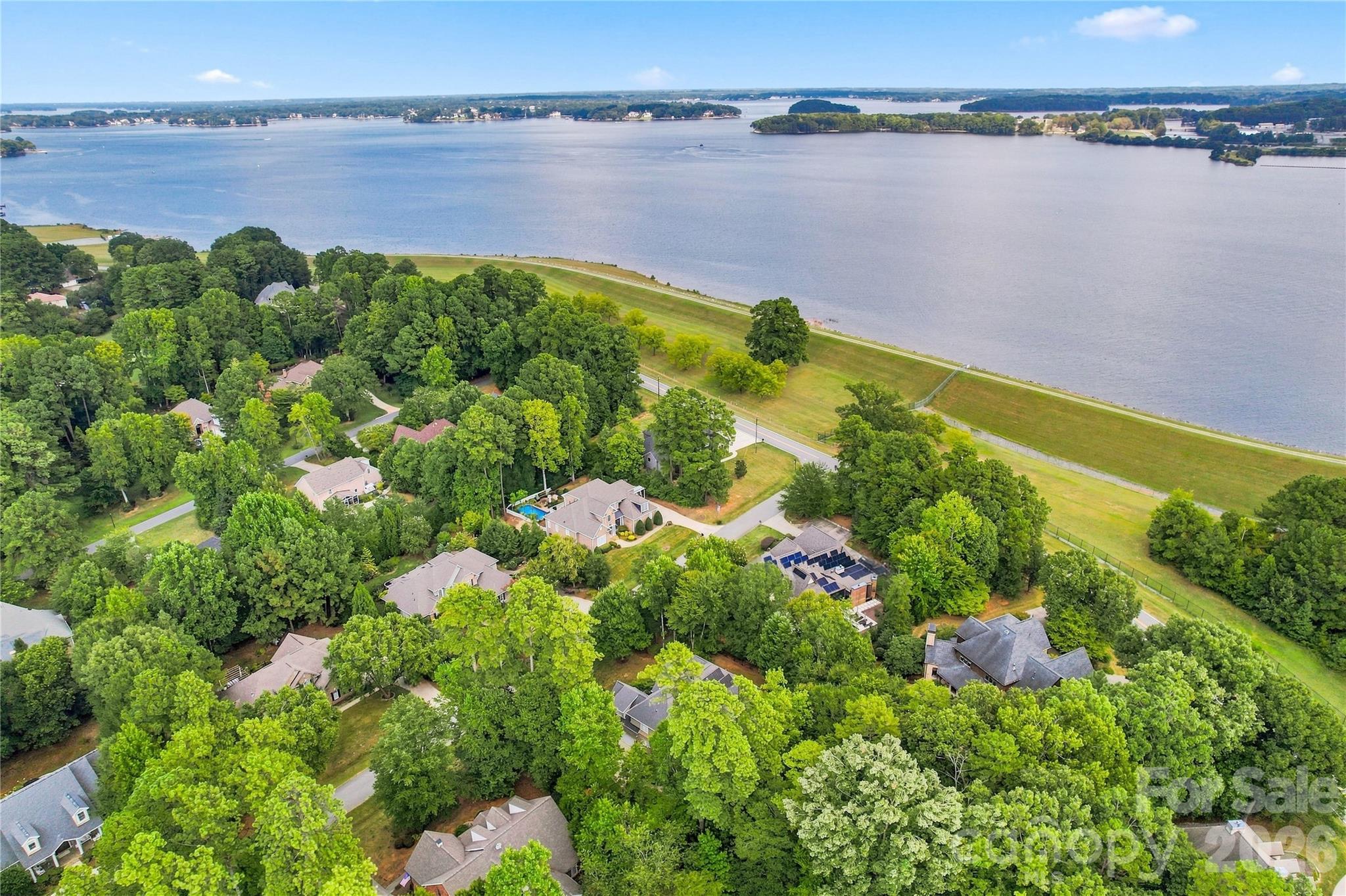 8007 Glen Abbey Circle Property Photo 45