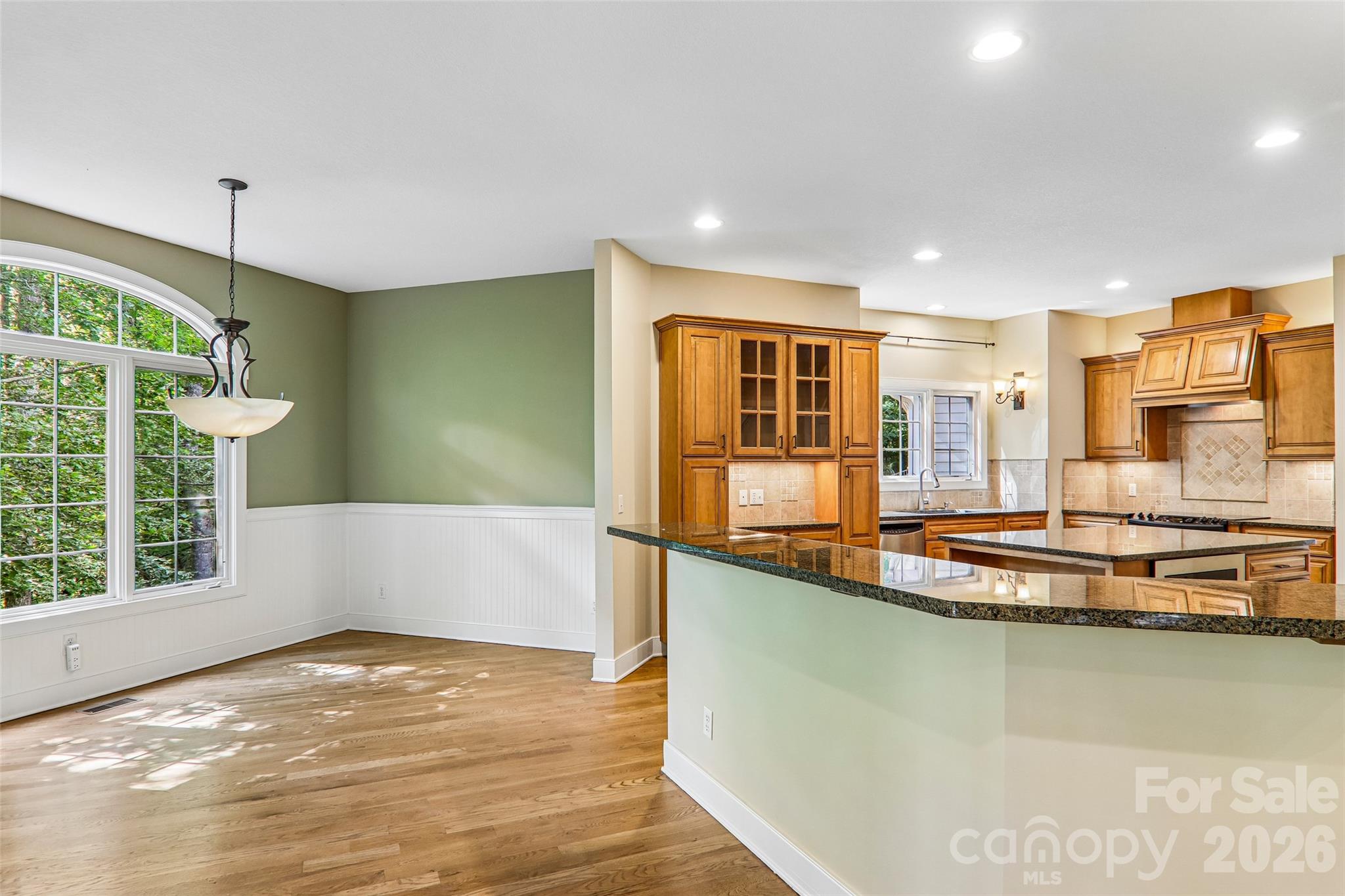 361 Mills River Way Property Photo 11