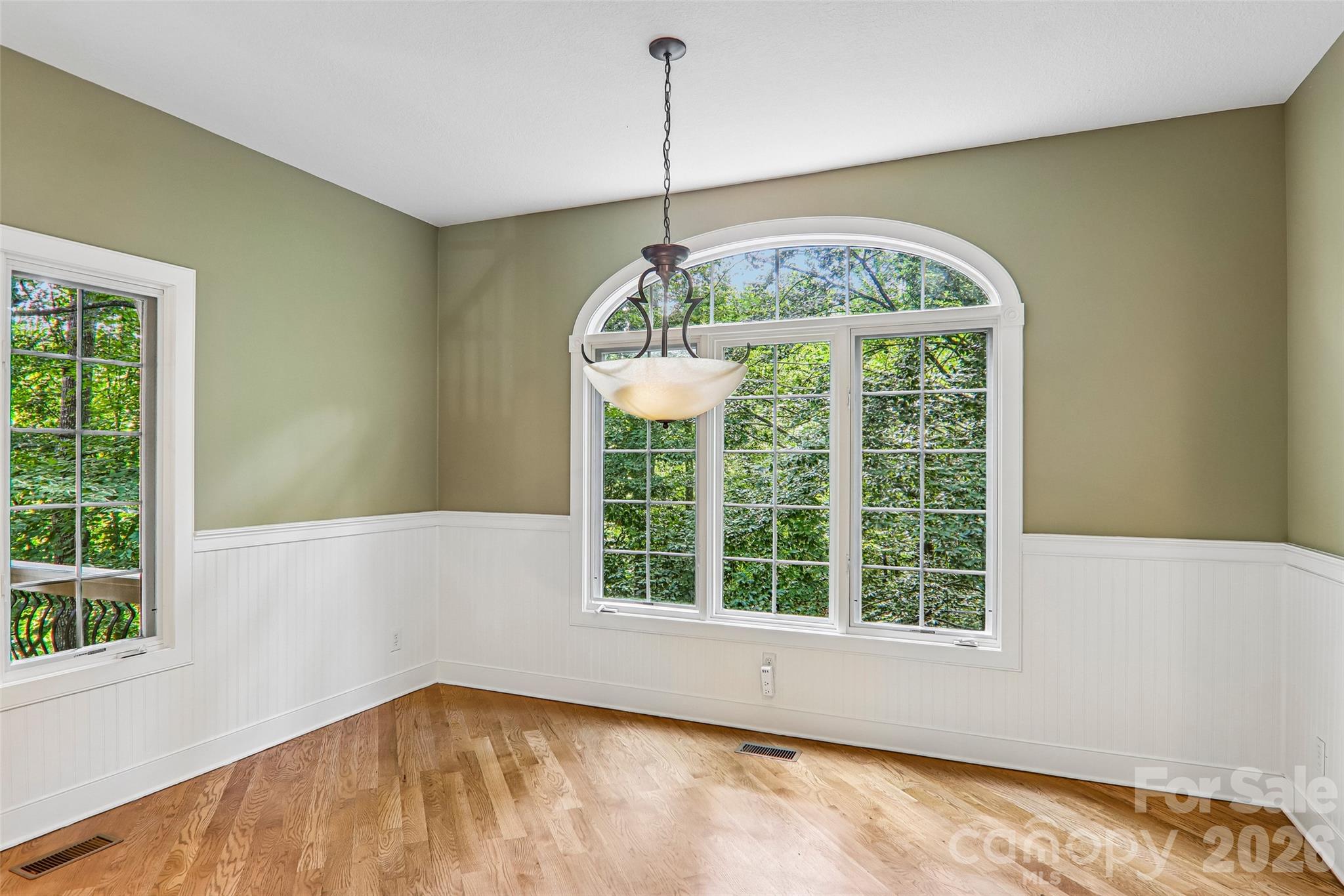 361 Mills River Way Property Photo 12
