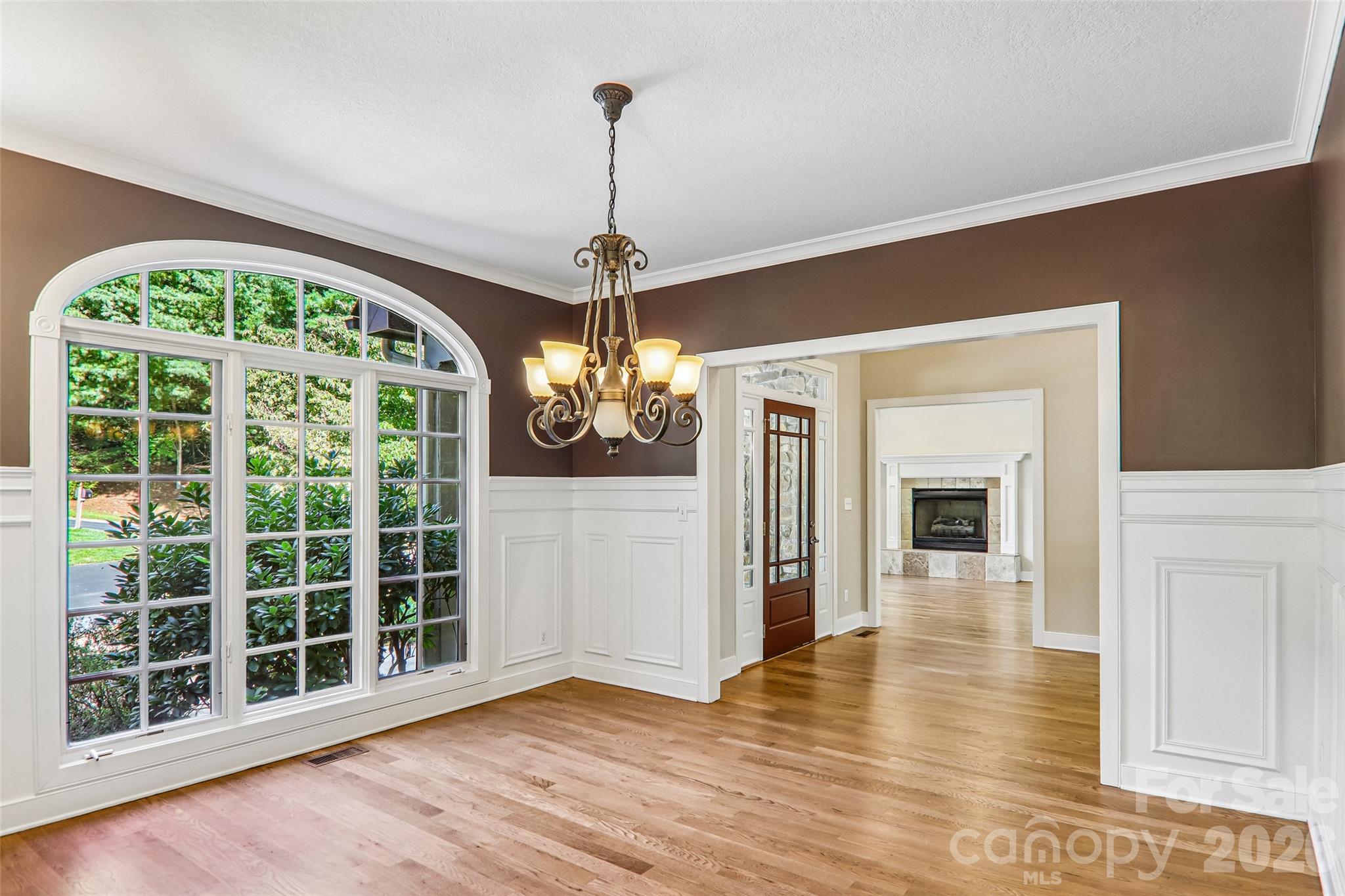 361 Mills River Way Property Photo 13