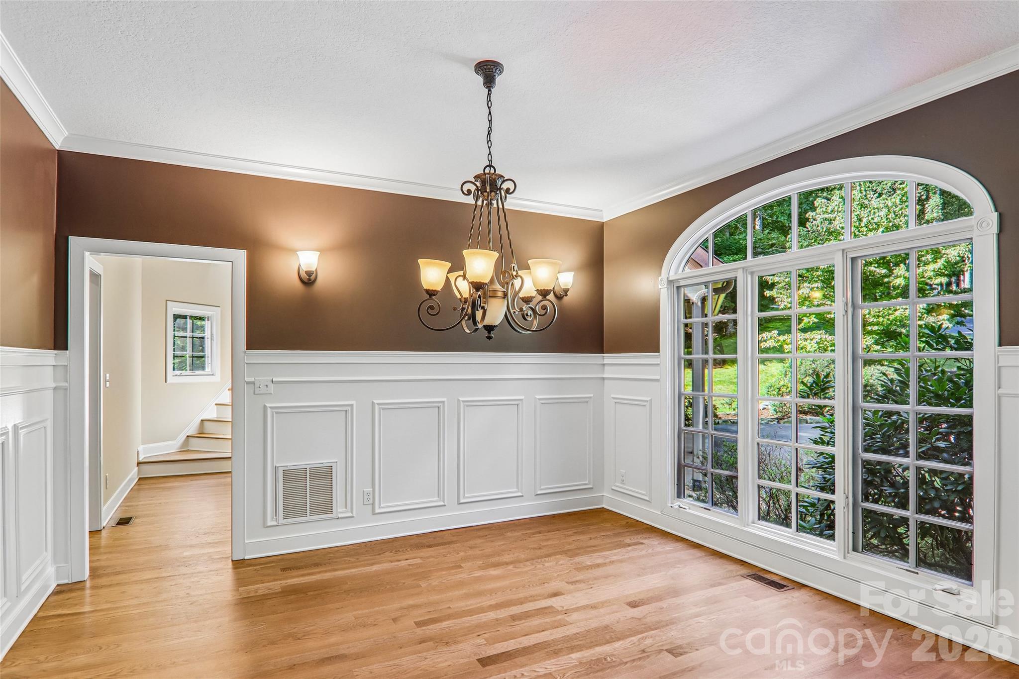 361 Mills River Way Property Photo 14