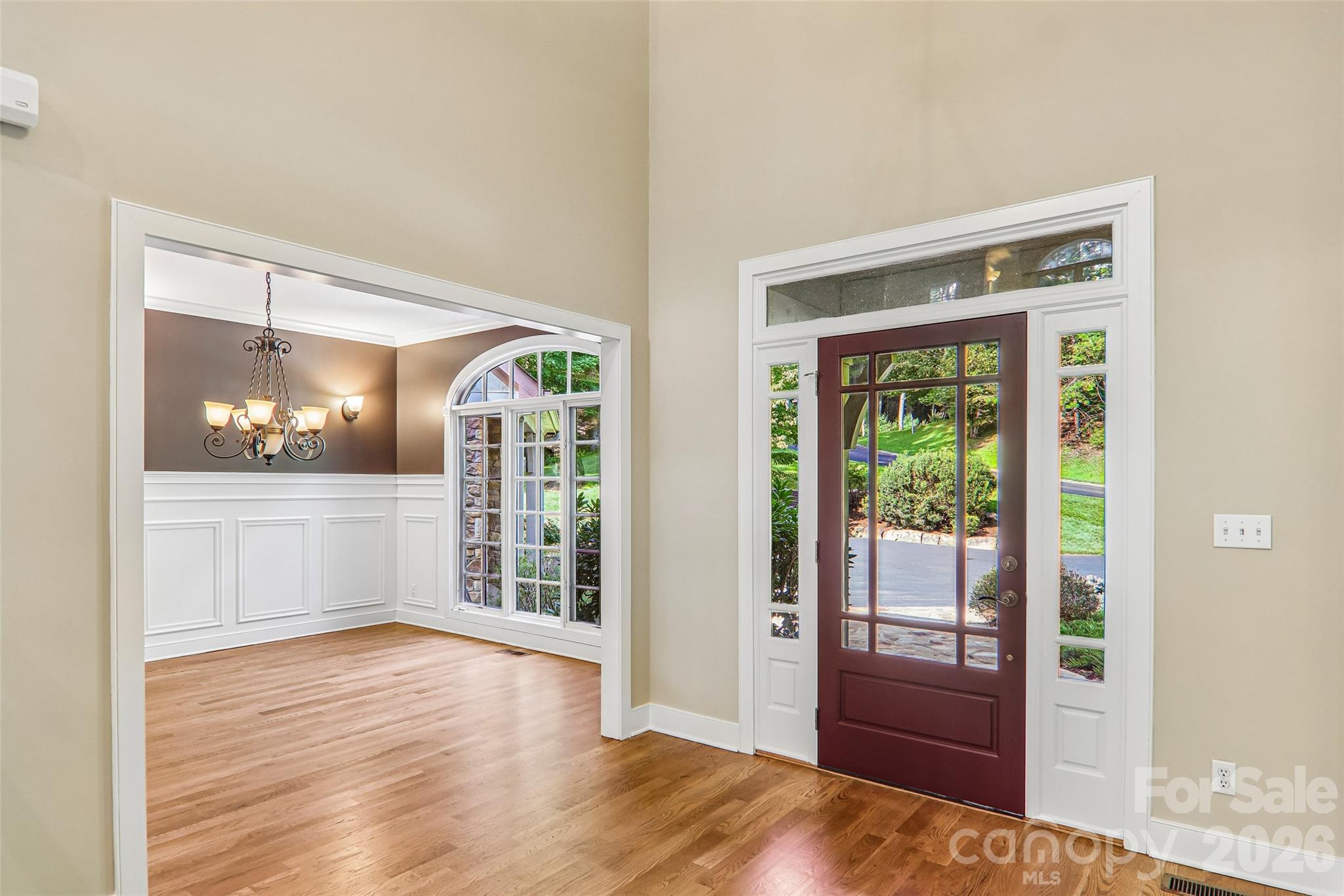 361 Mills River Way Property Photo 15