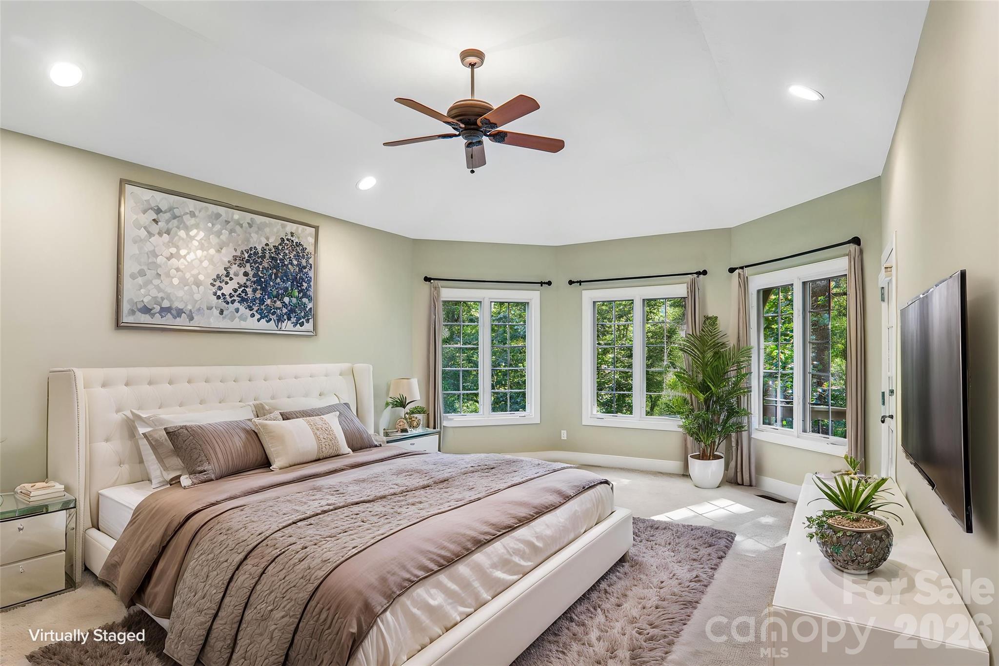 361 Mills River Way Property Photo 16