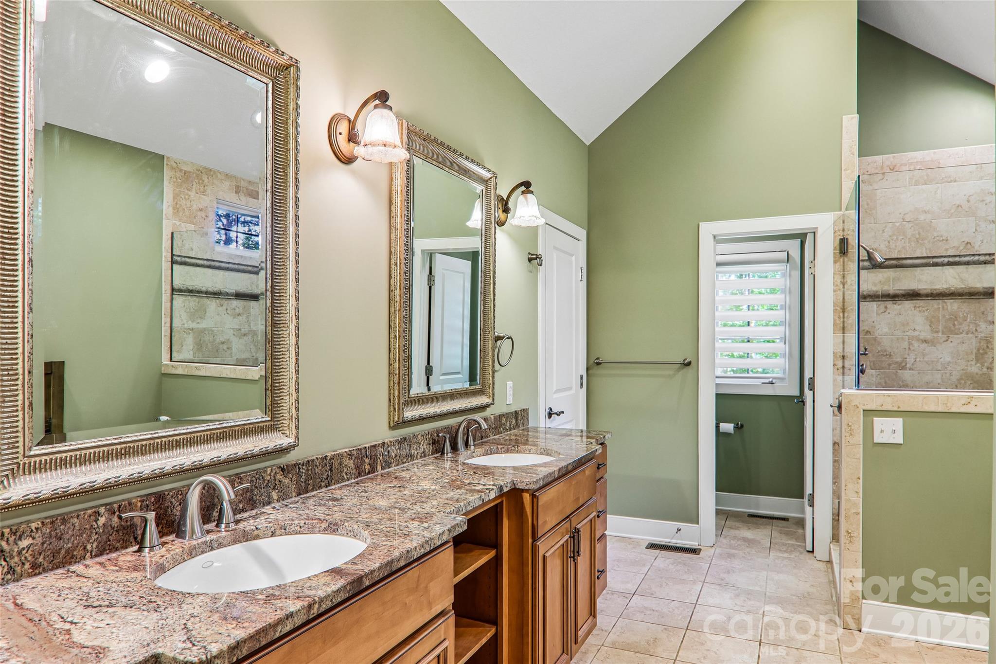 361 Mills River Way Property Photo 18