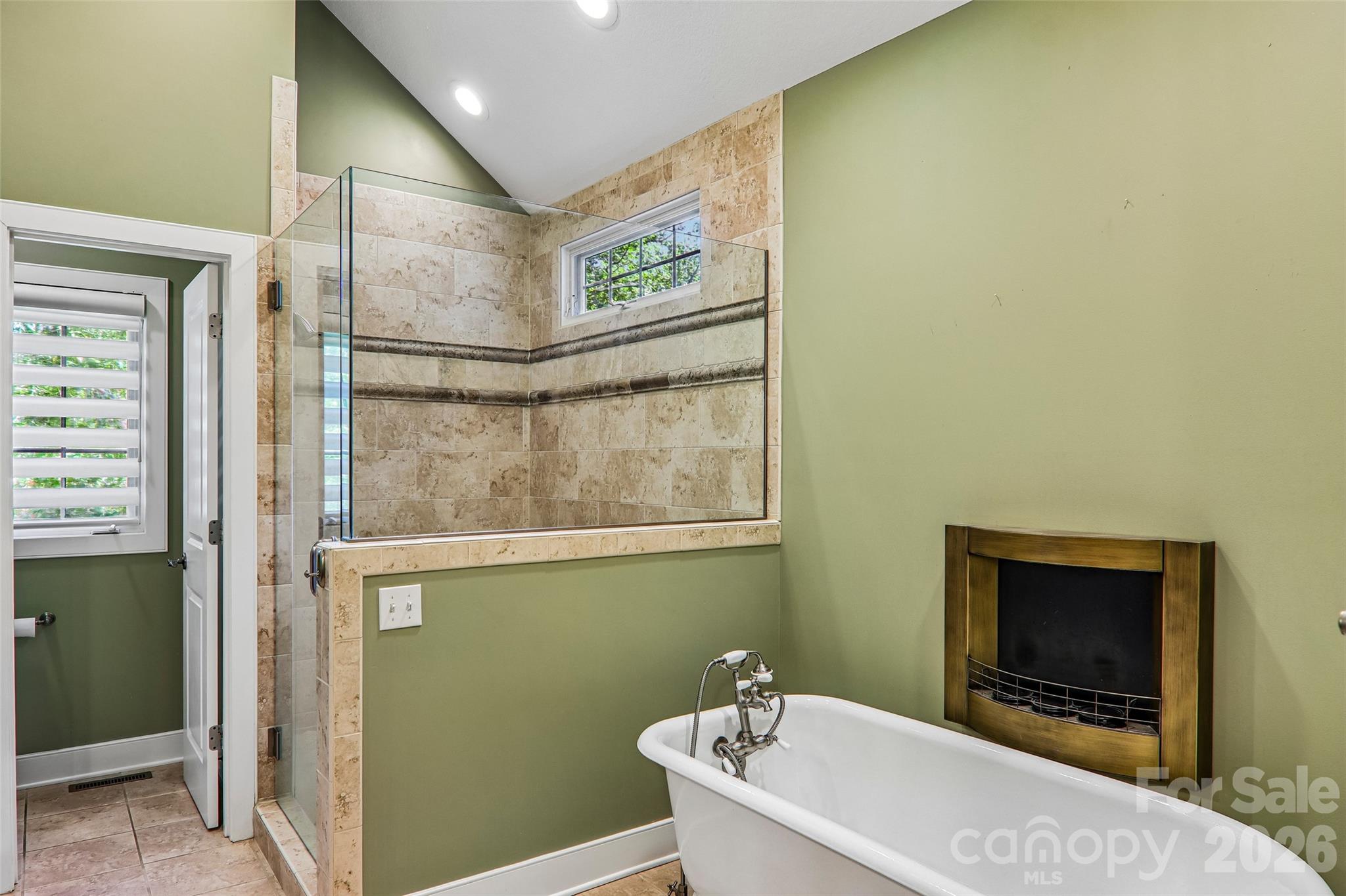 361 Mills River Way Property Photo 19