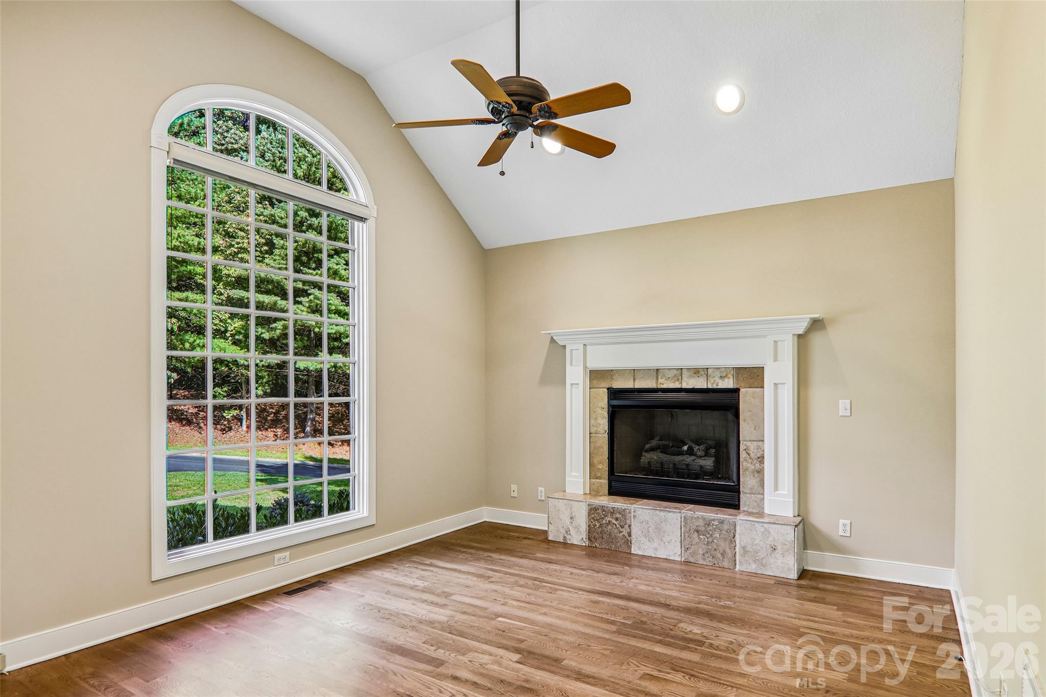 361 Mills River Way Property Photo 21