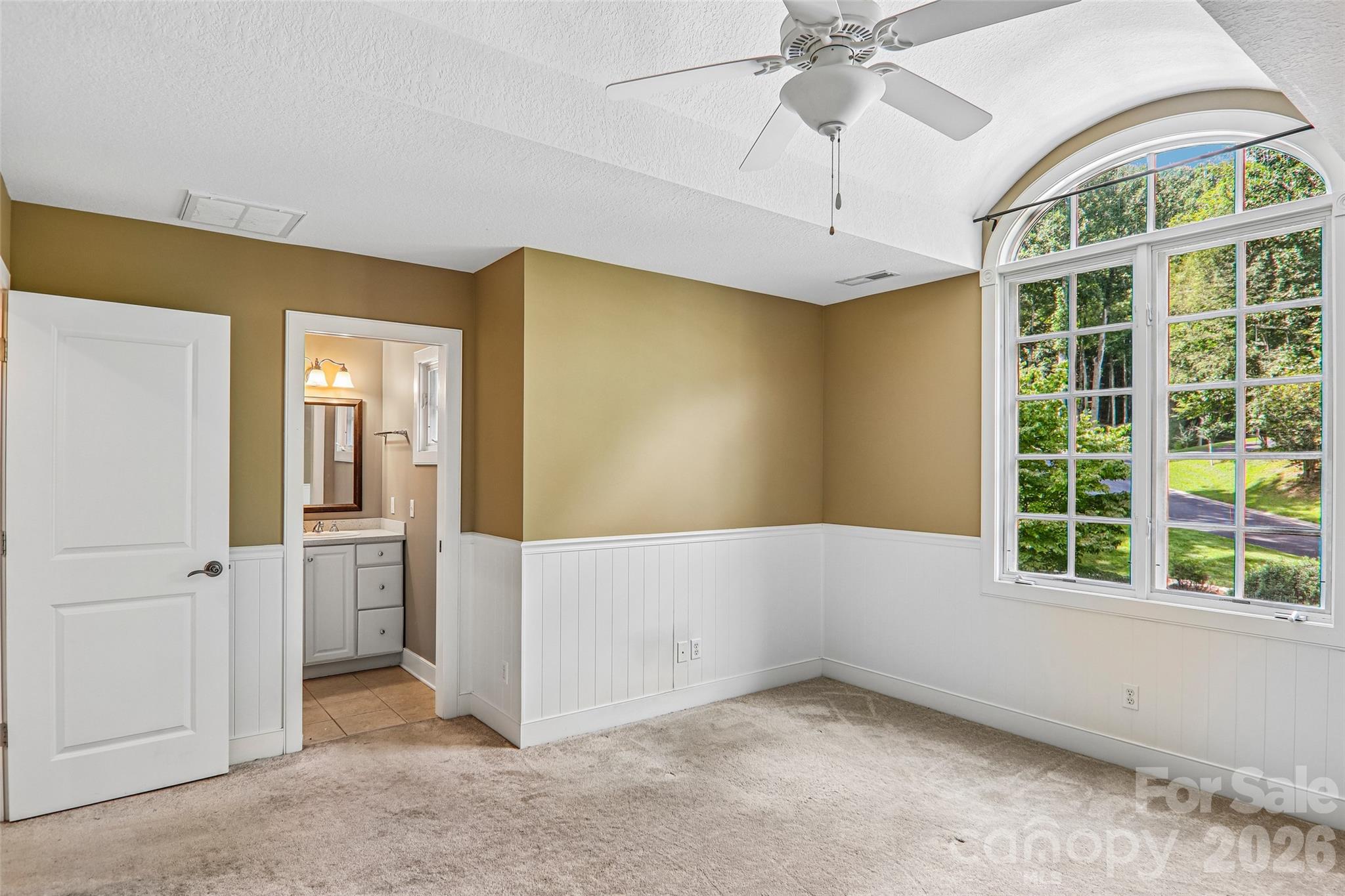 361 Mills River Way Property Photo 22