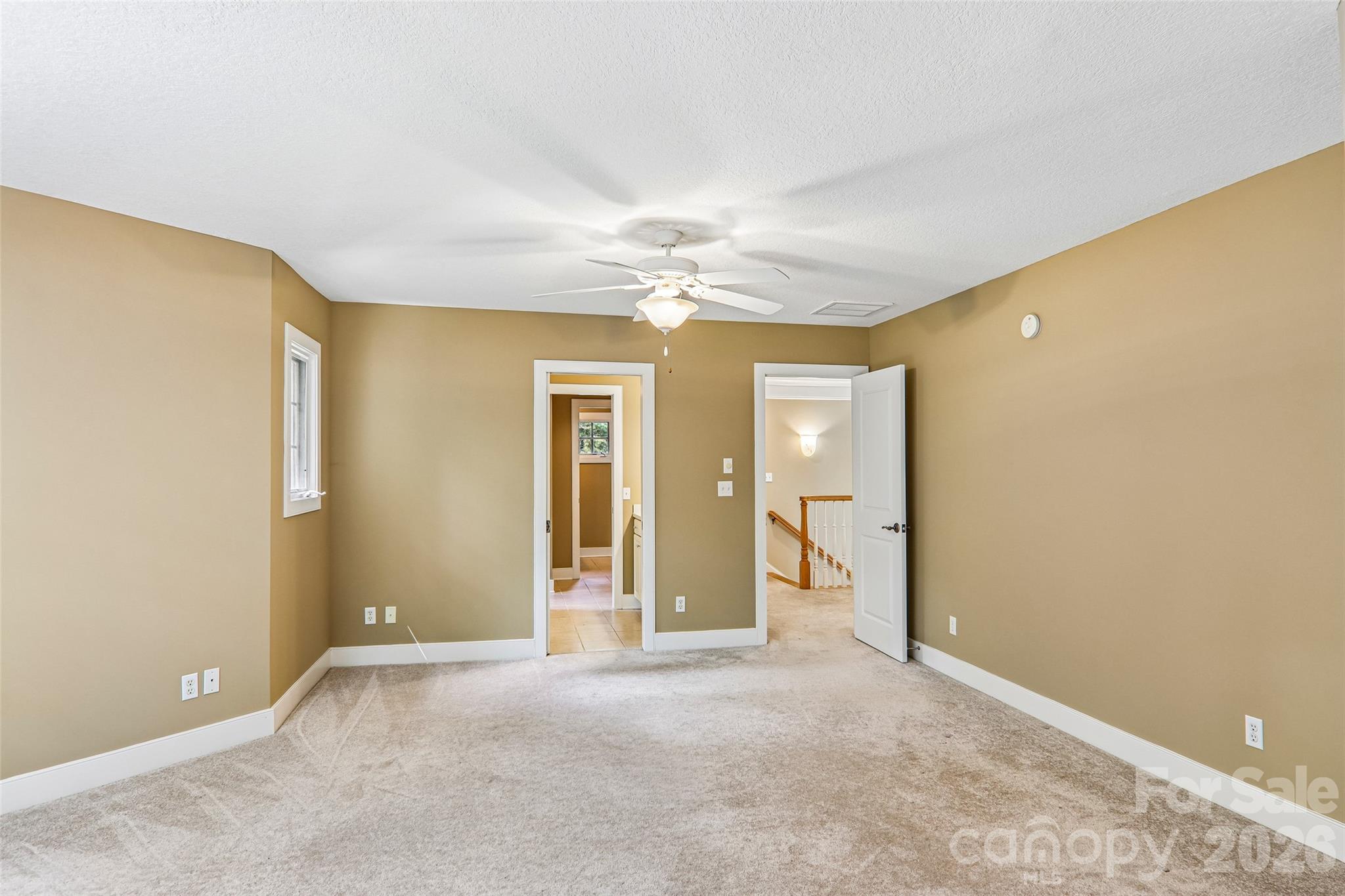 361 Mills River Way Property Photo 23