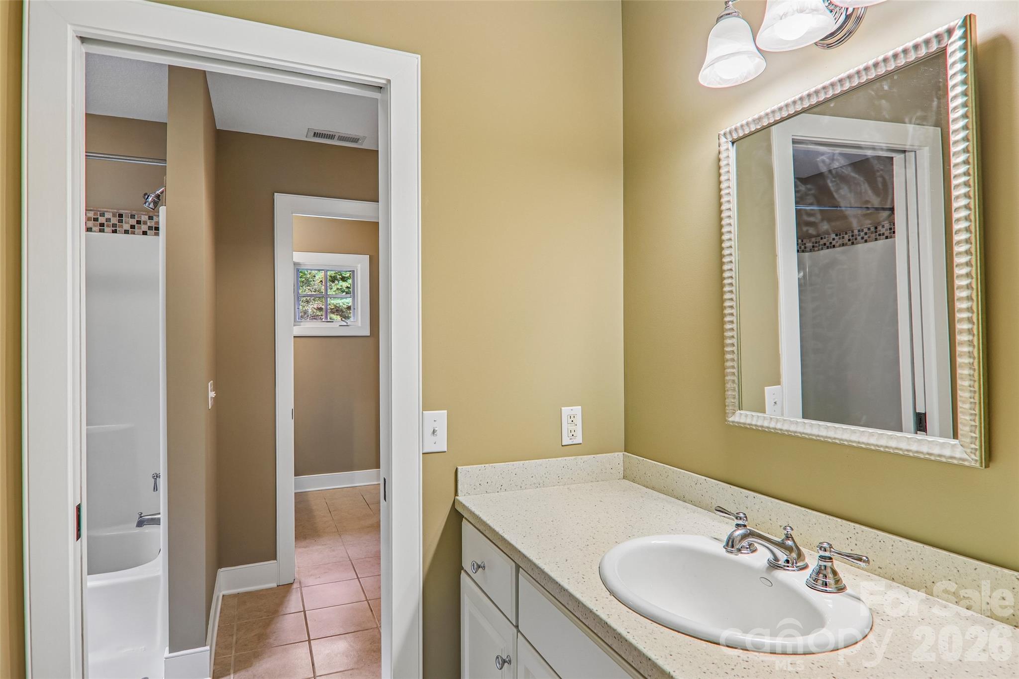 361 Mills River Way Property Photo 25