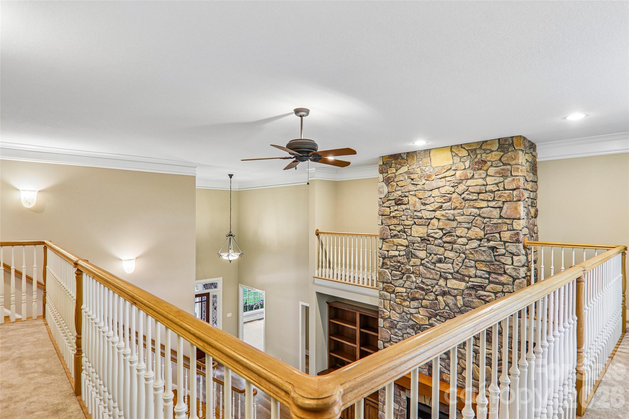 361 Mills River Way Property Photo 26