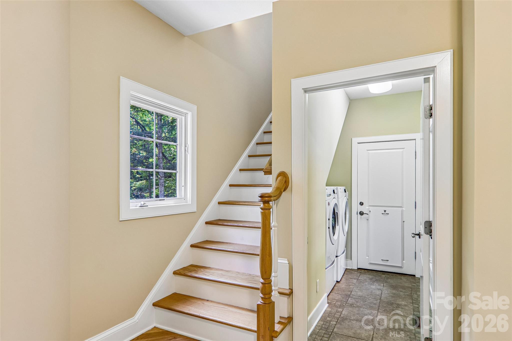 361 Mills River Way Property Photo 27