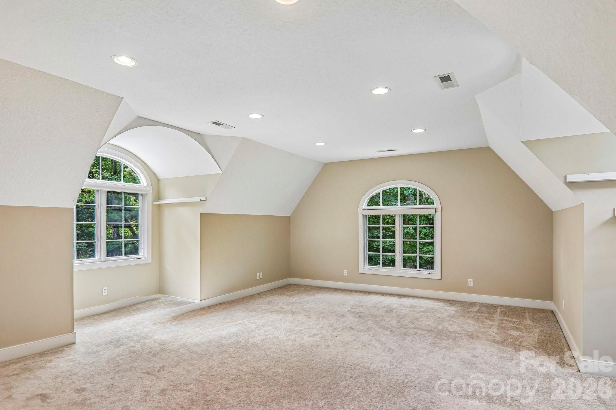 361 Mills River Way Property Photo 28