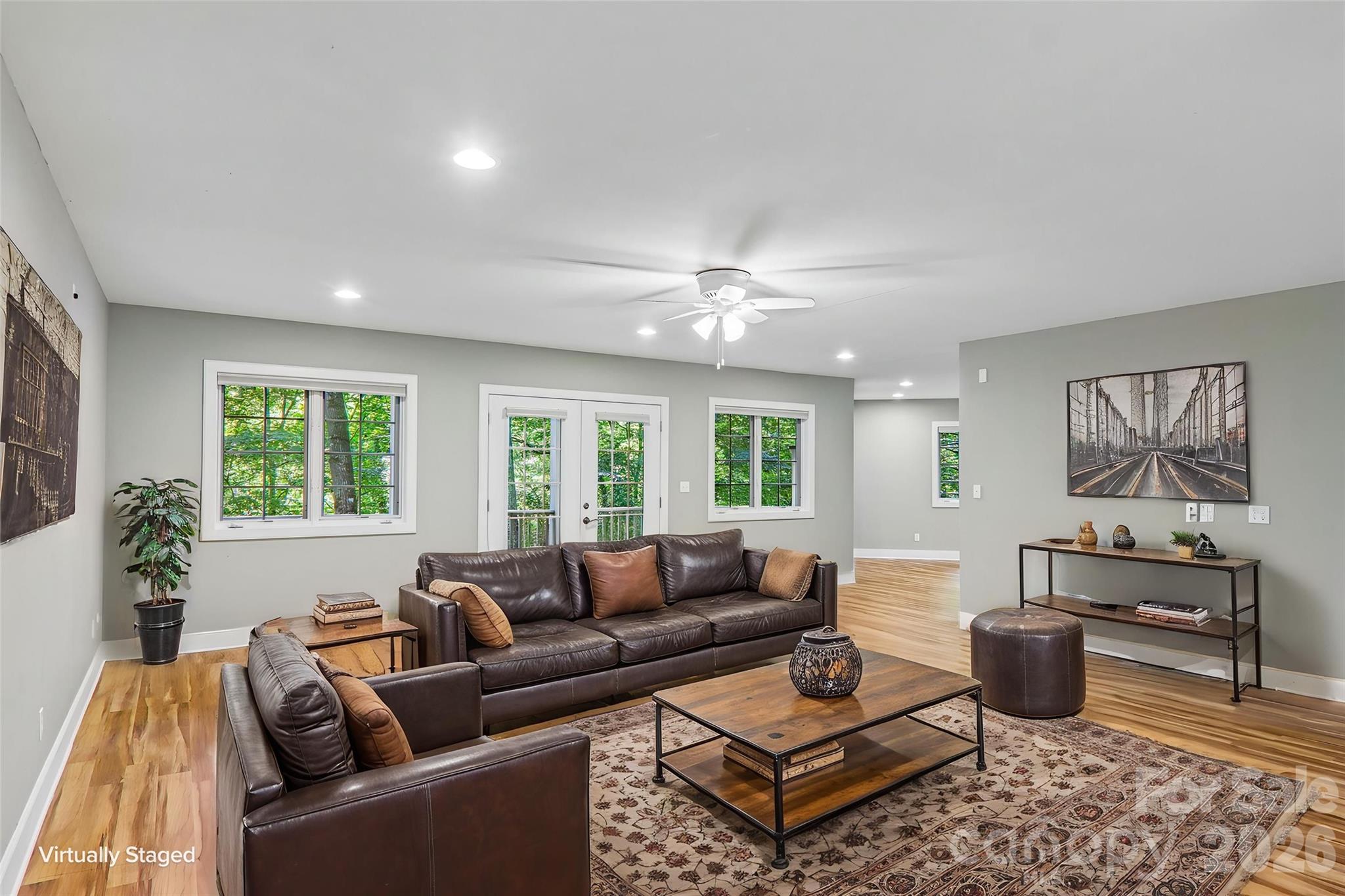 361 Mills River Way Property Photo 30
