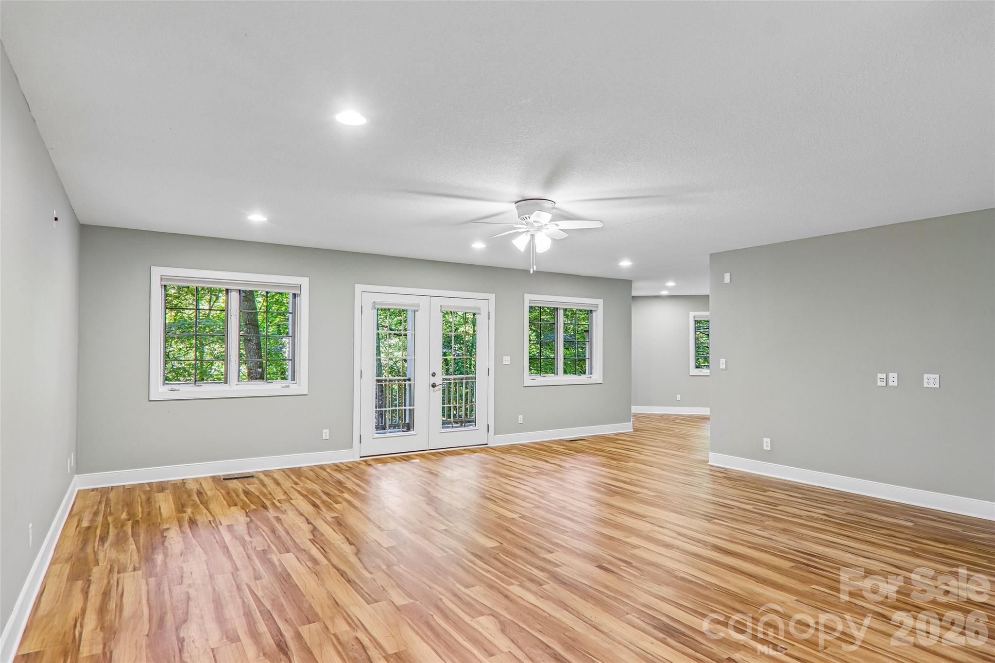 361 Mills River Way Property Photo 31