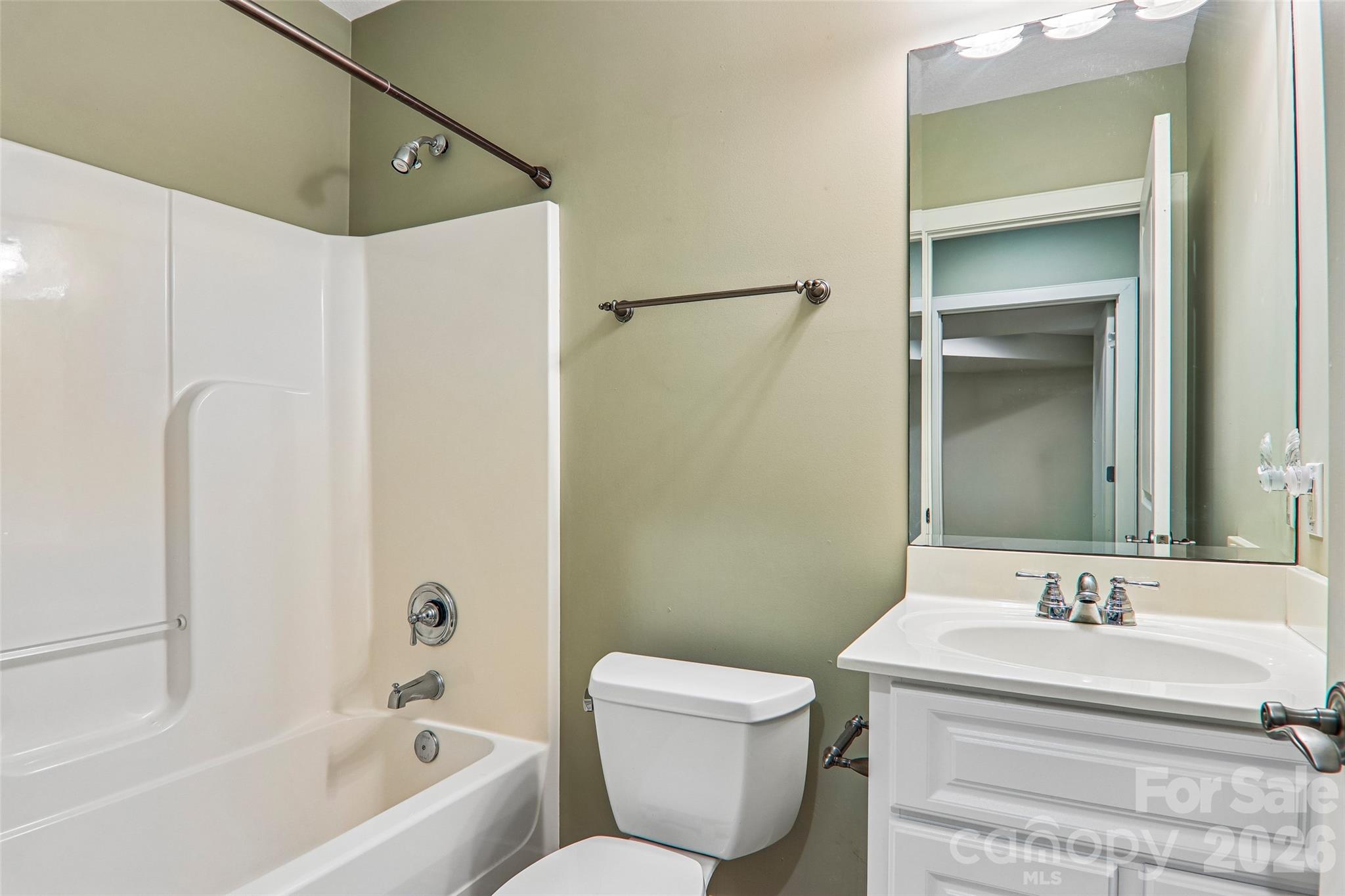 361 Mills River Way Property Photo 32