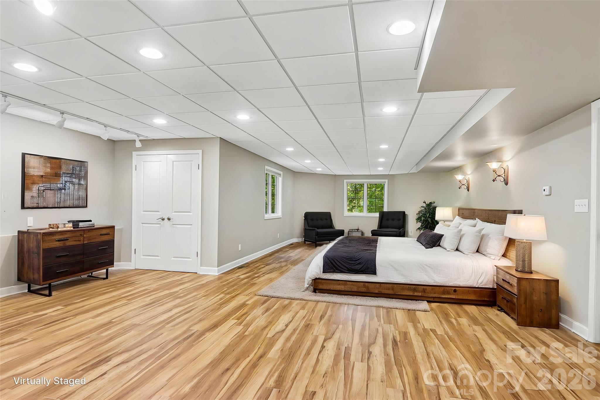 361 Mills River Way Property Photo 33