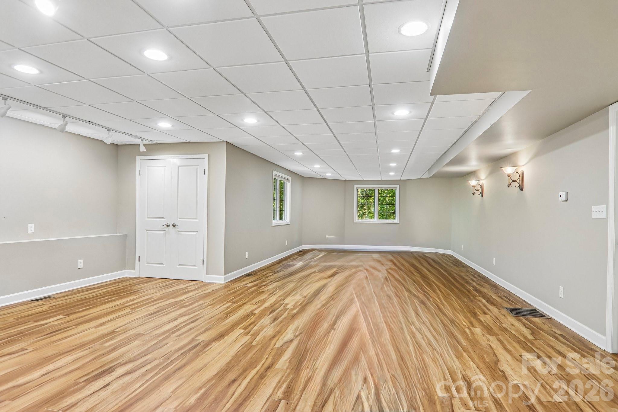 361 Mills River Way Property Photo 34