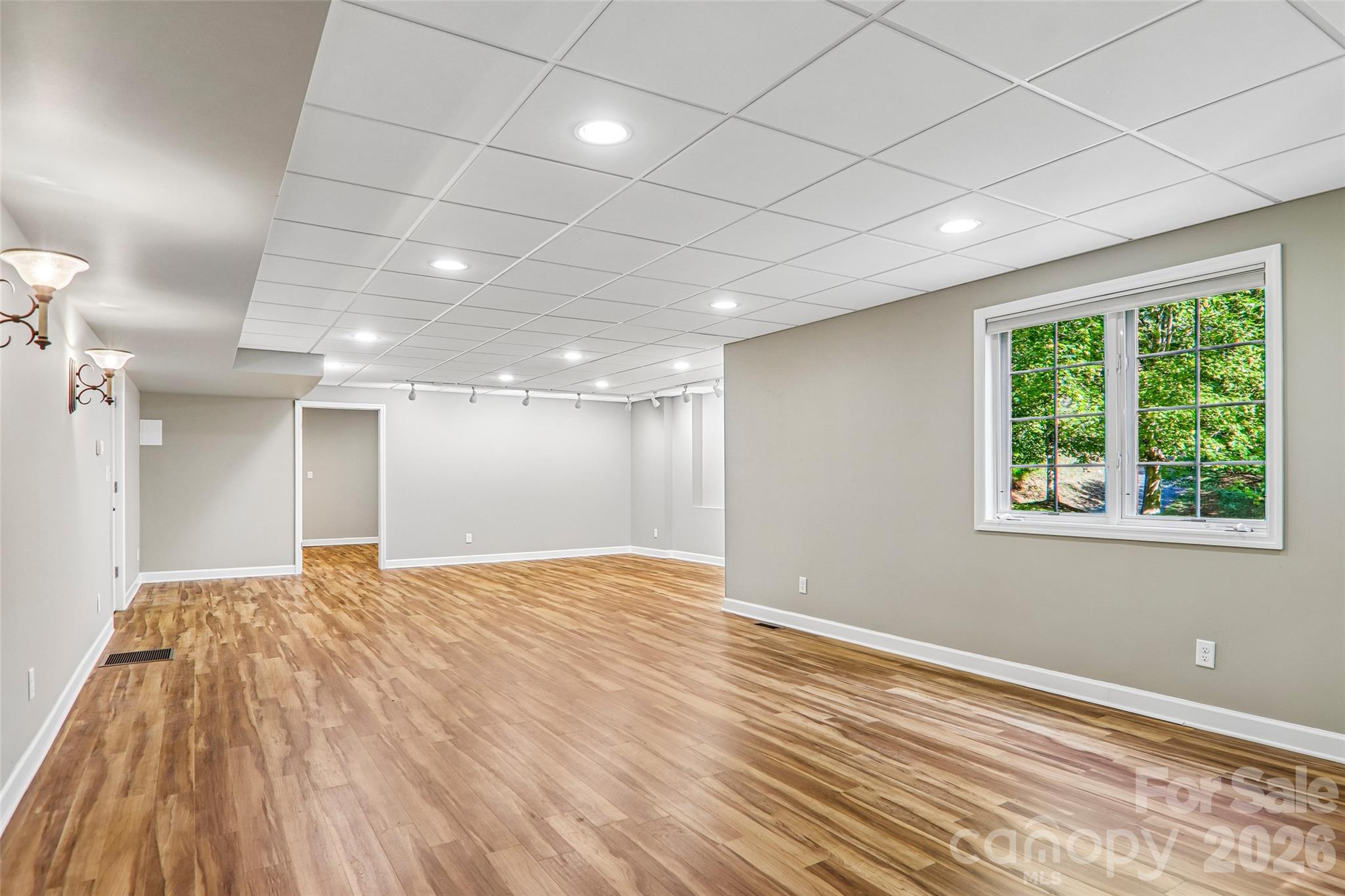 361 Mills River Way Property Photo 35