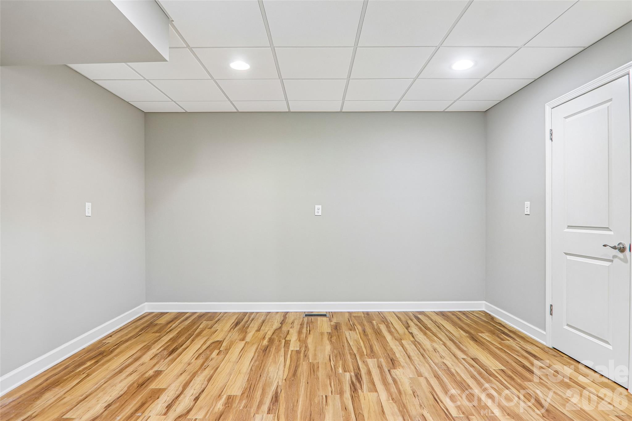 361 Mills River Way Property Photo 36