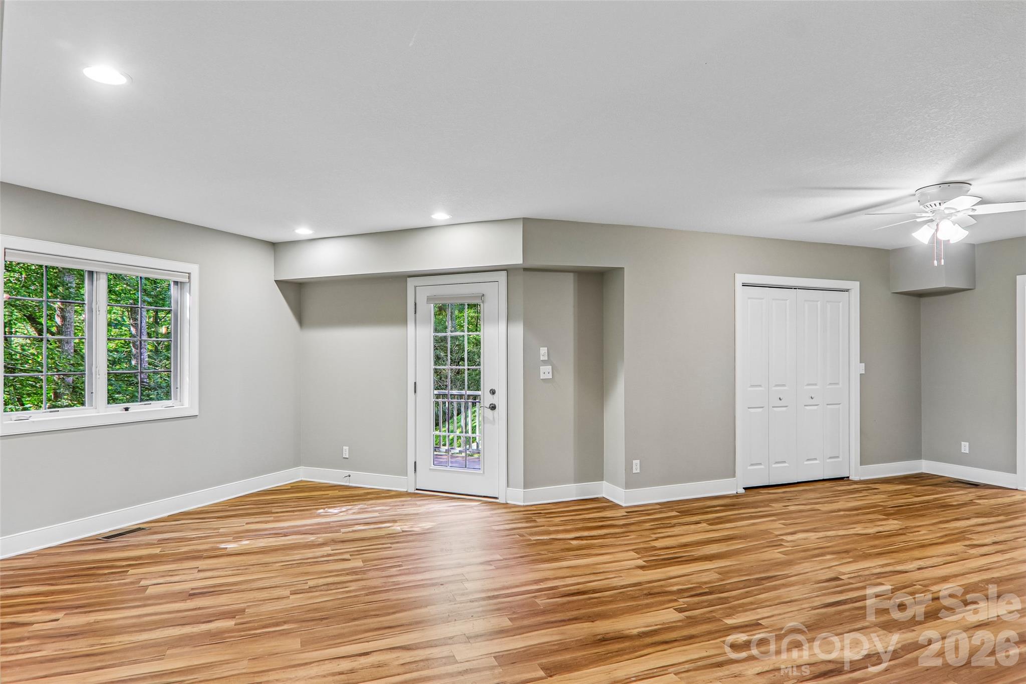 361 Mills River Way Property Photo 37